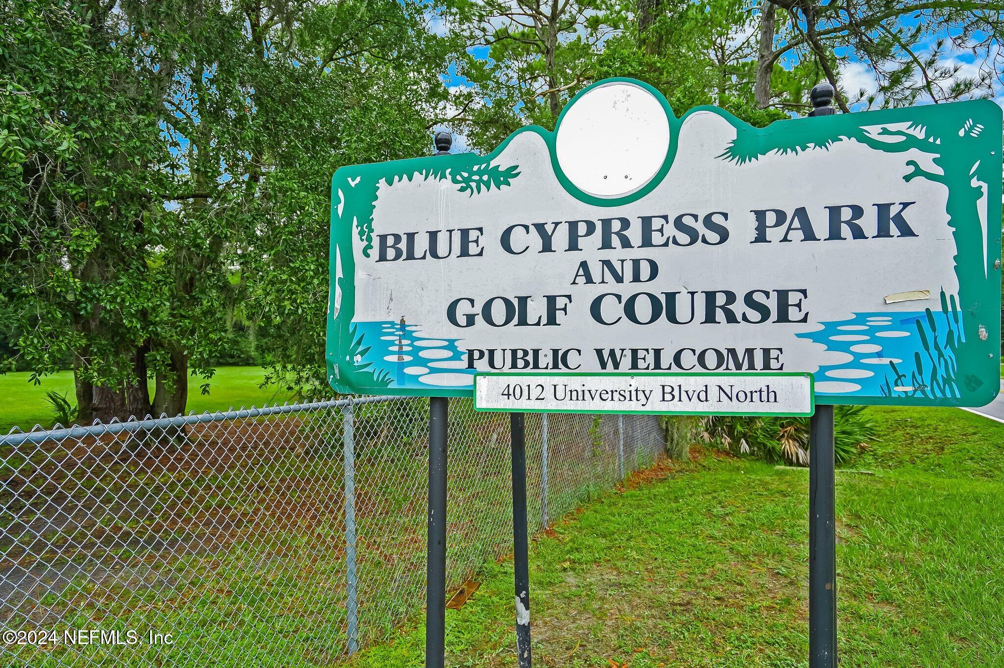 6537 PINE SUMMIT Drive