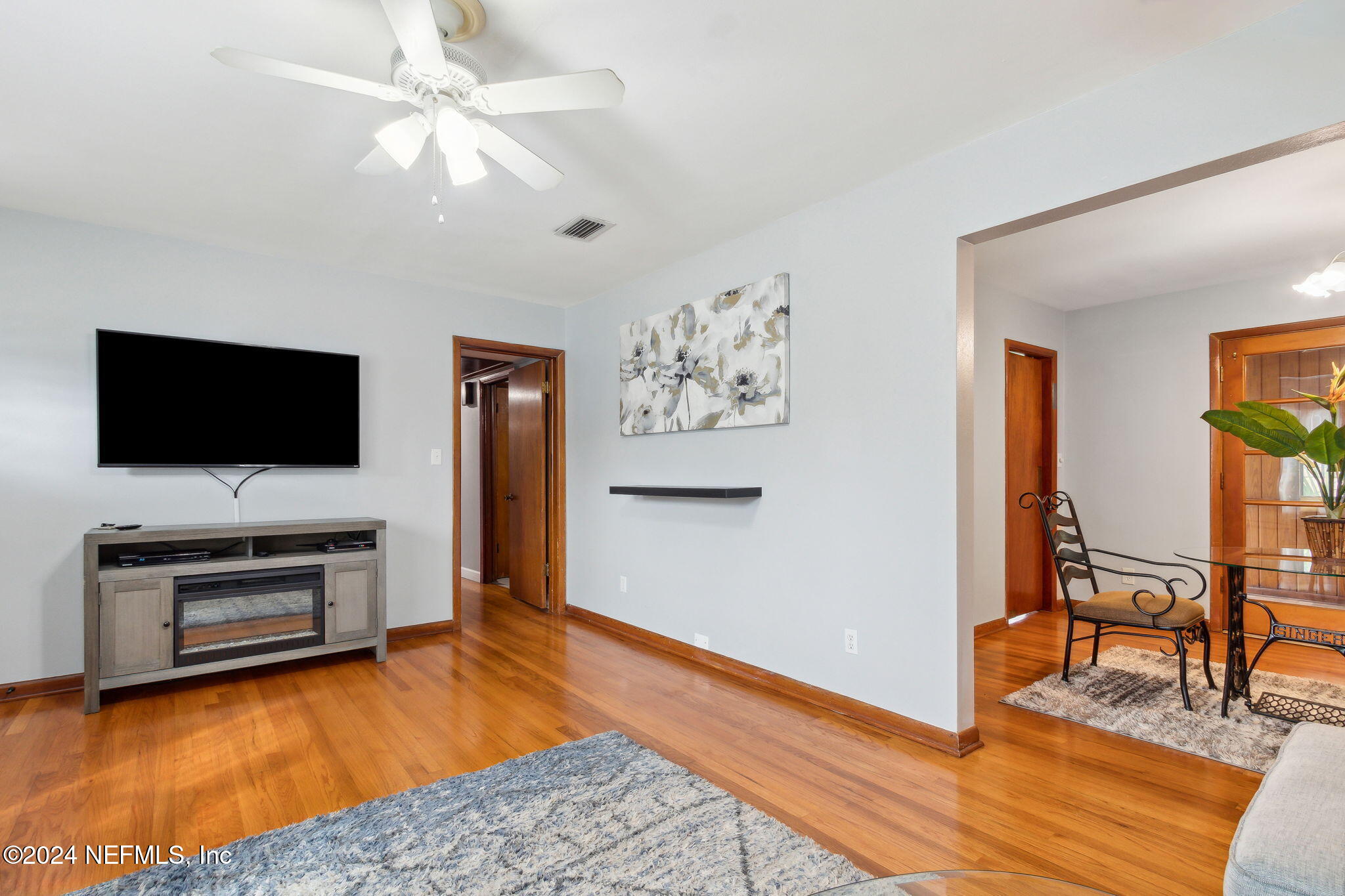 6537 PINE SUMMIT Drive