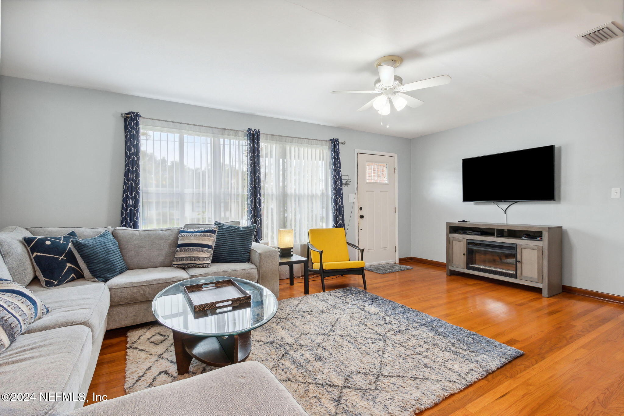 6537 PINE SUMMIT Drive