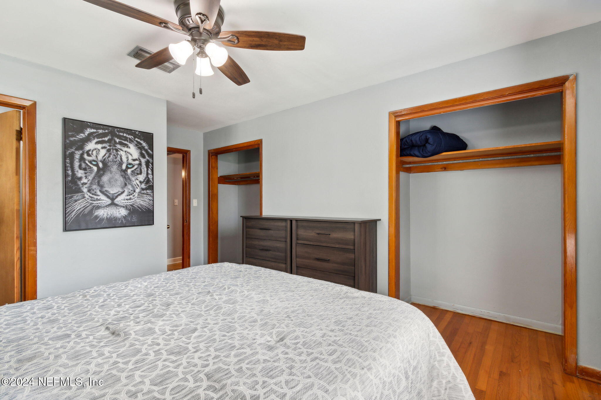 6537 PINE SUMMIT Drive