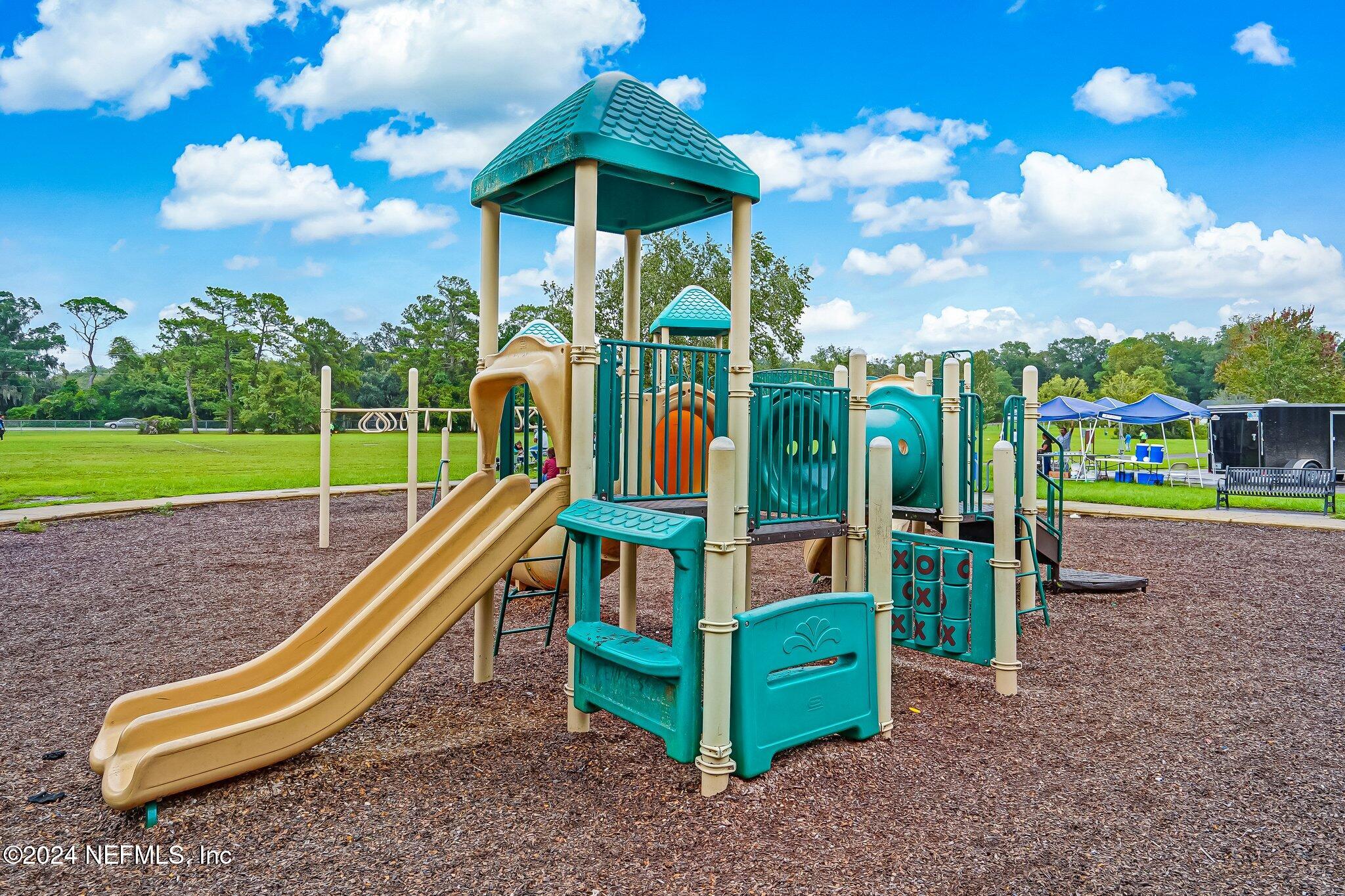 6537 PINE SUMMIT Drive