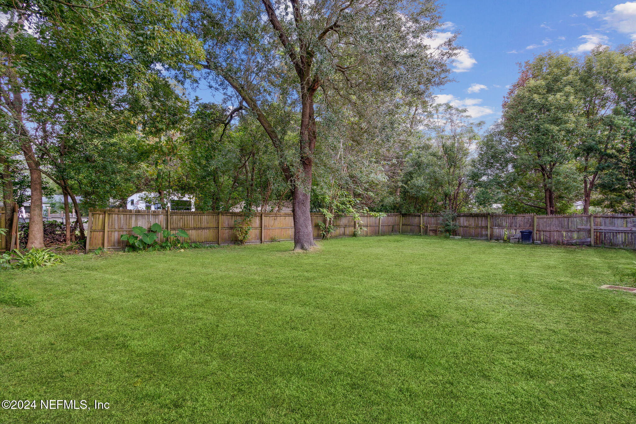 6537 PINE SUMMIT Drive