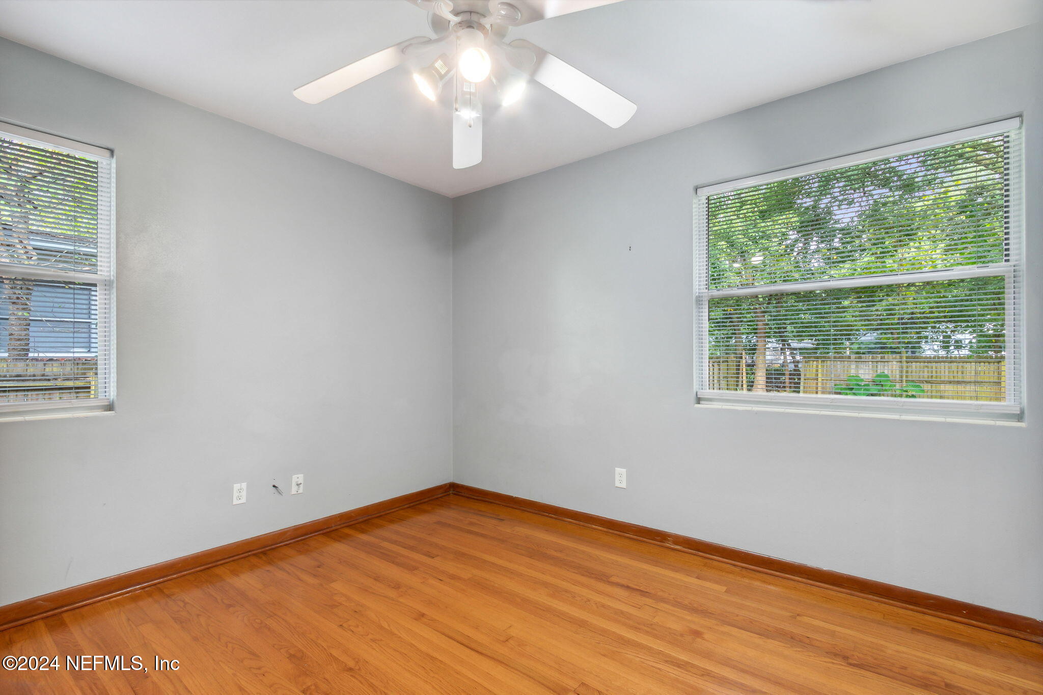 6537 PINE SUMMIT Drive