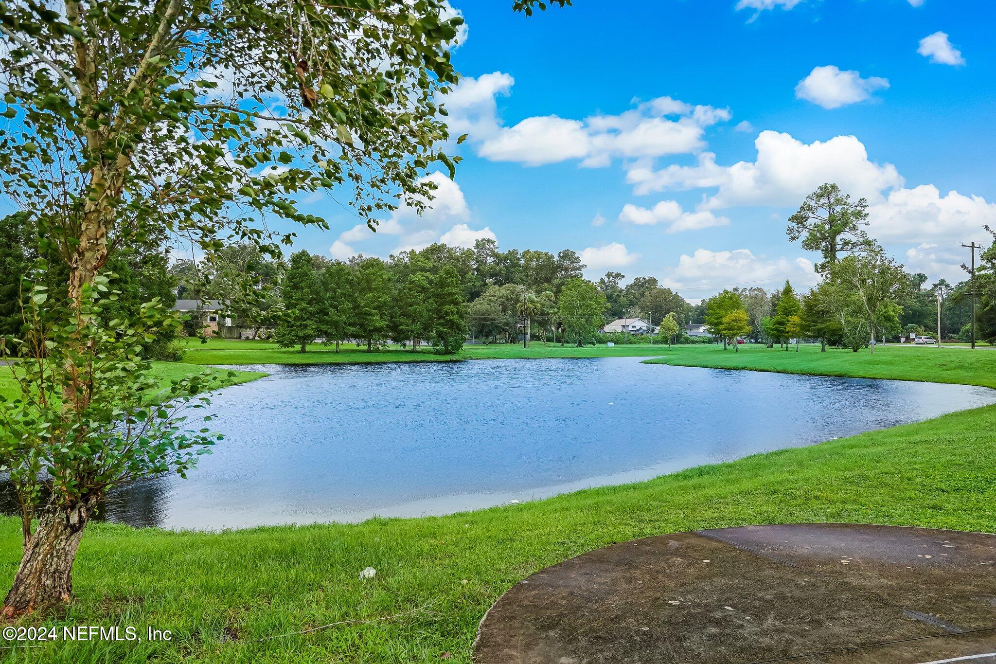 6537 PINE SUMMIT Drive