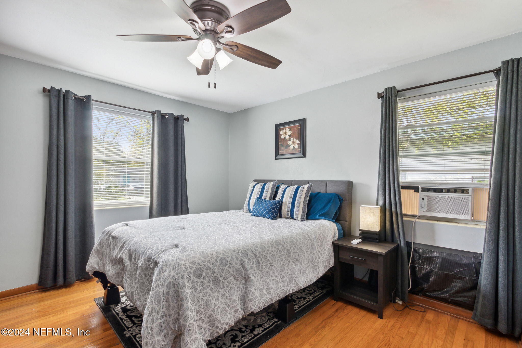 6537 PINE SUMMIT Drive