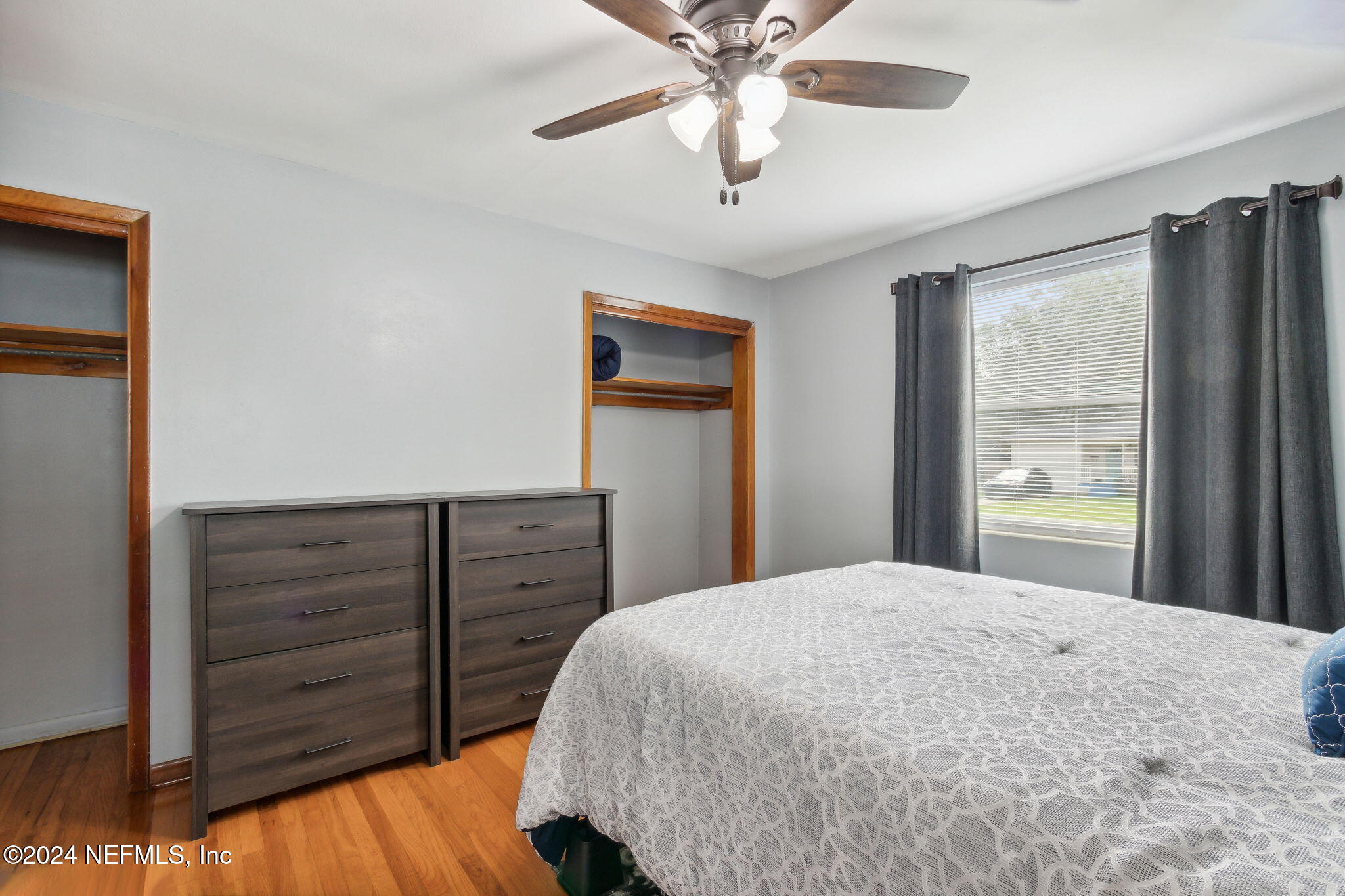 6537 PINE SUMMIT Drive