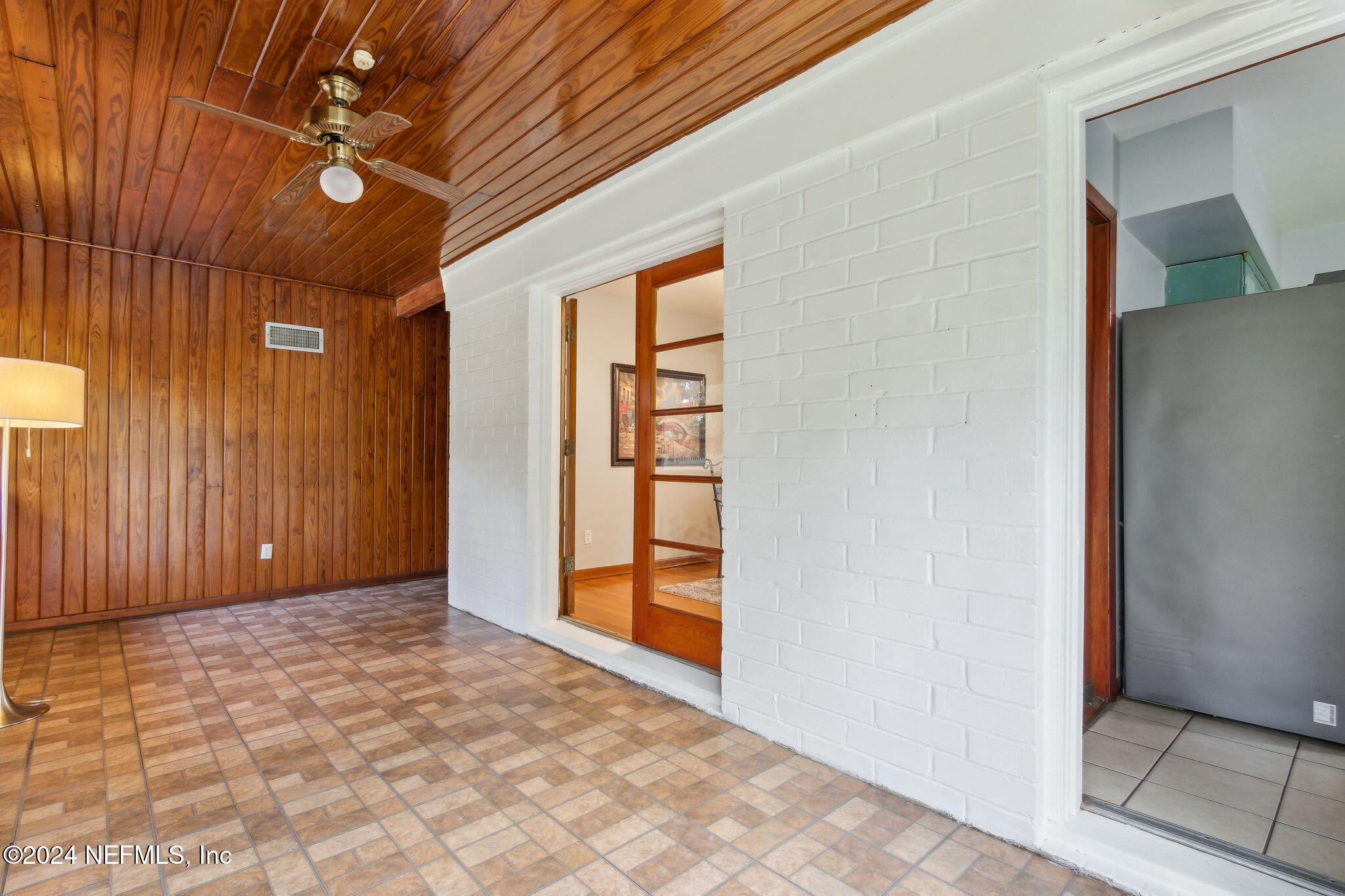 6537 PINE SUMMIT Drive