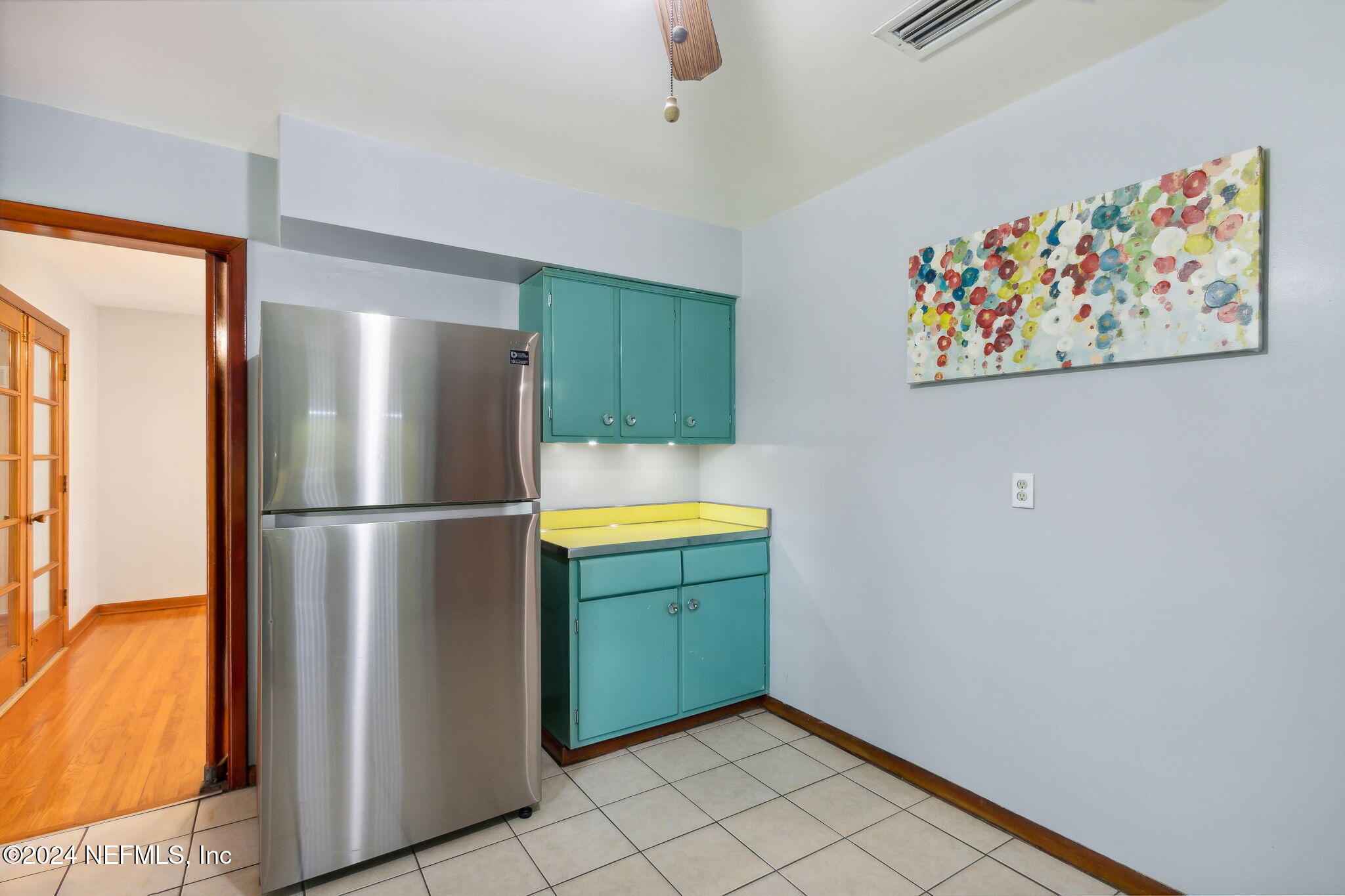 6537 PINE SUMMIT Drive