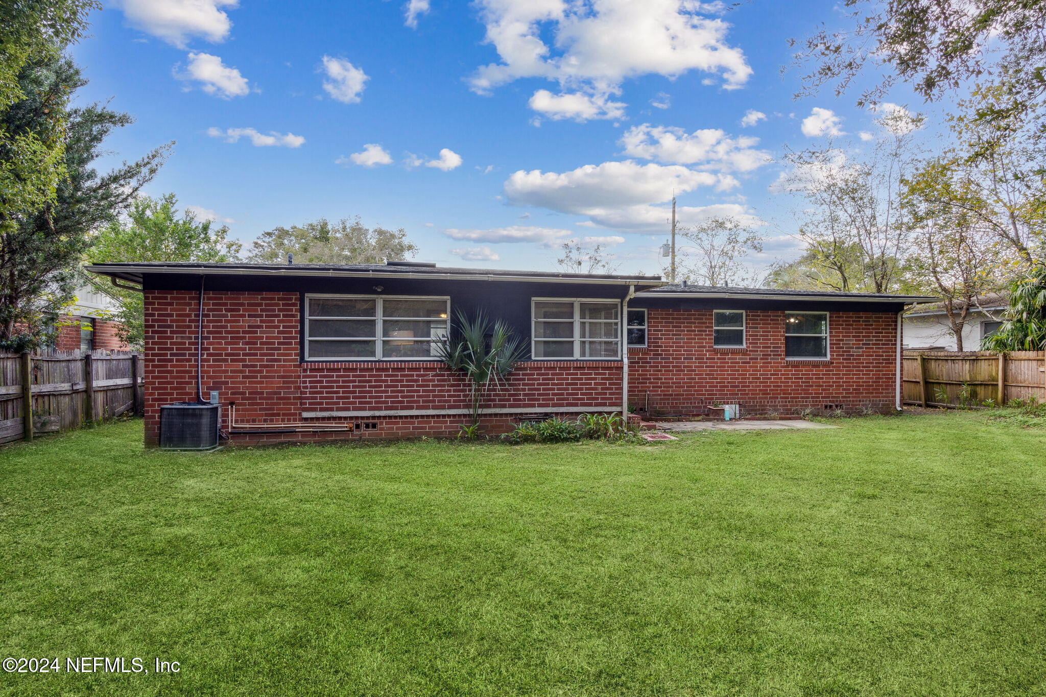 6537 PINE SUMMIT Drive