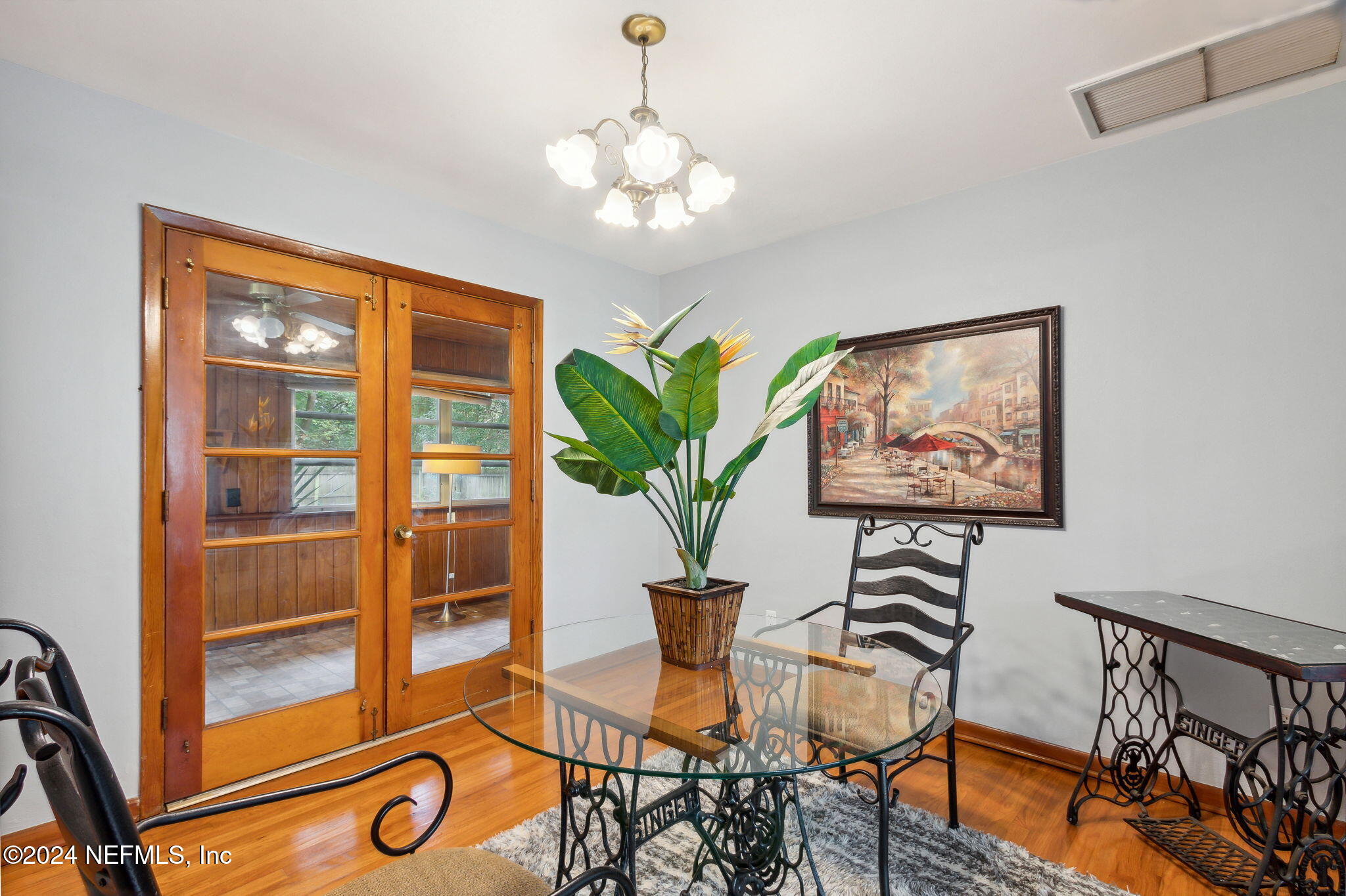 6537 PINE SUMMIT Drive