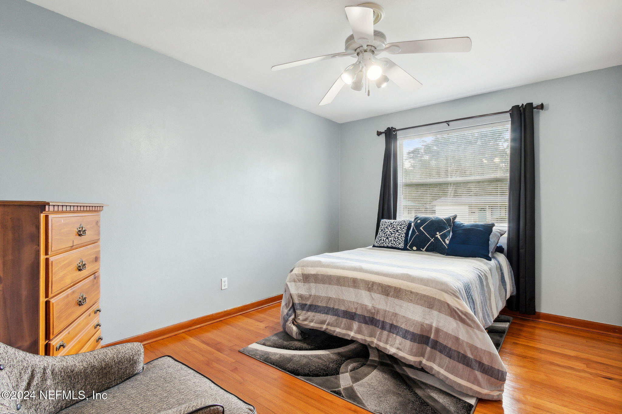 6537 PINE SUMMIT Drive