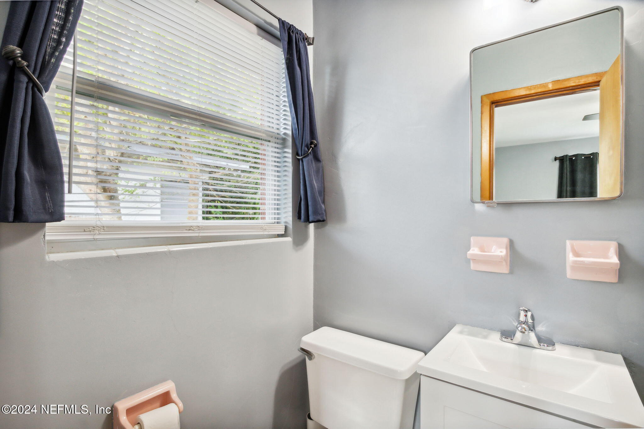 6537 PINE SUMMIT Drive