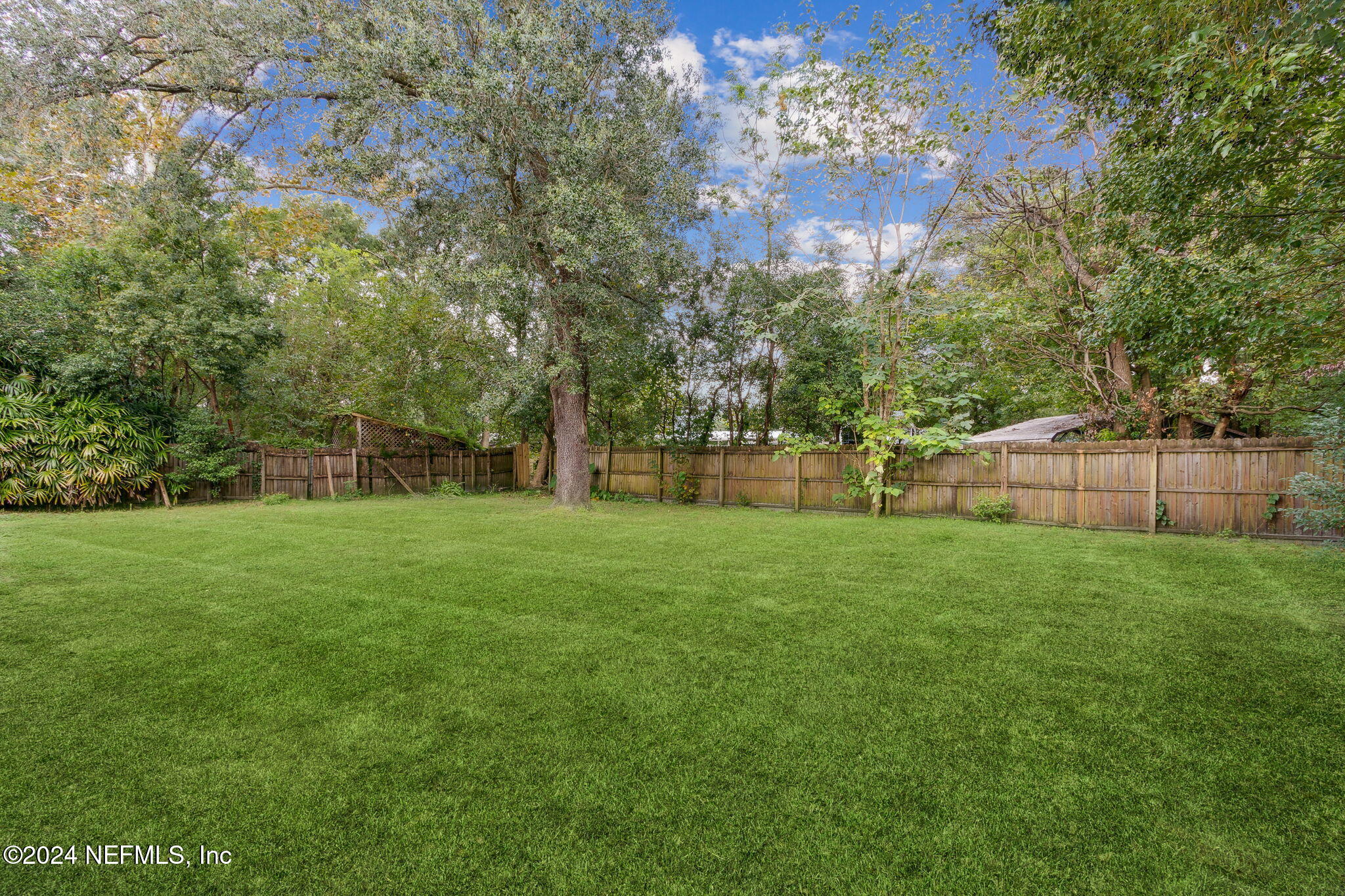 6537 PINE SUMMIT Drive