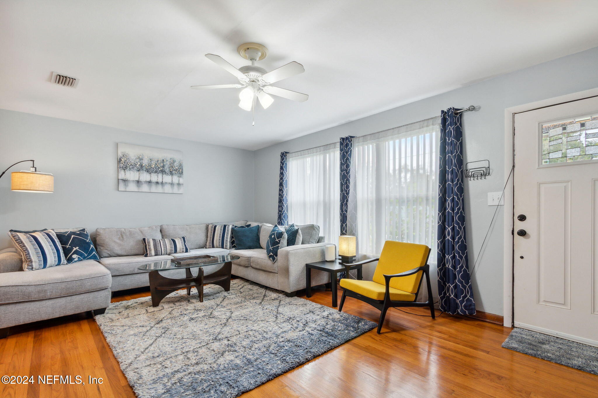 6537 PINE SUMMIT Drive