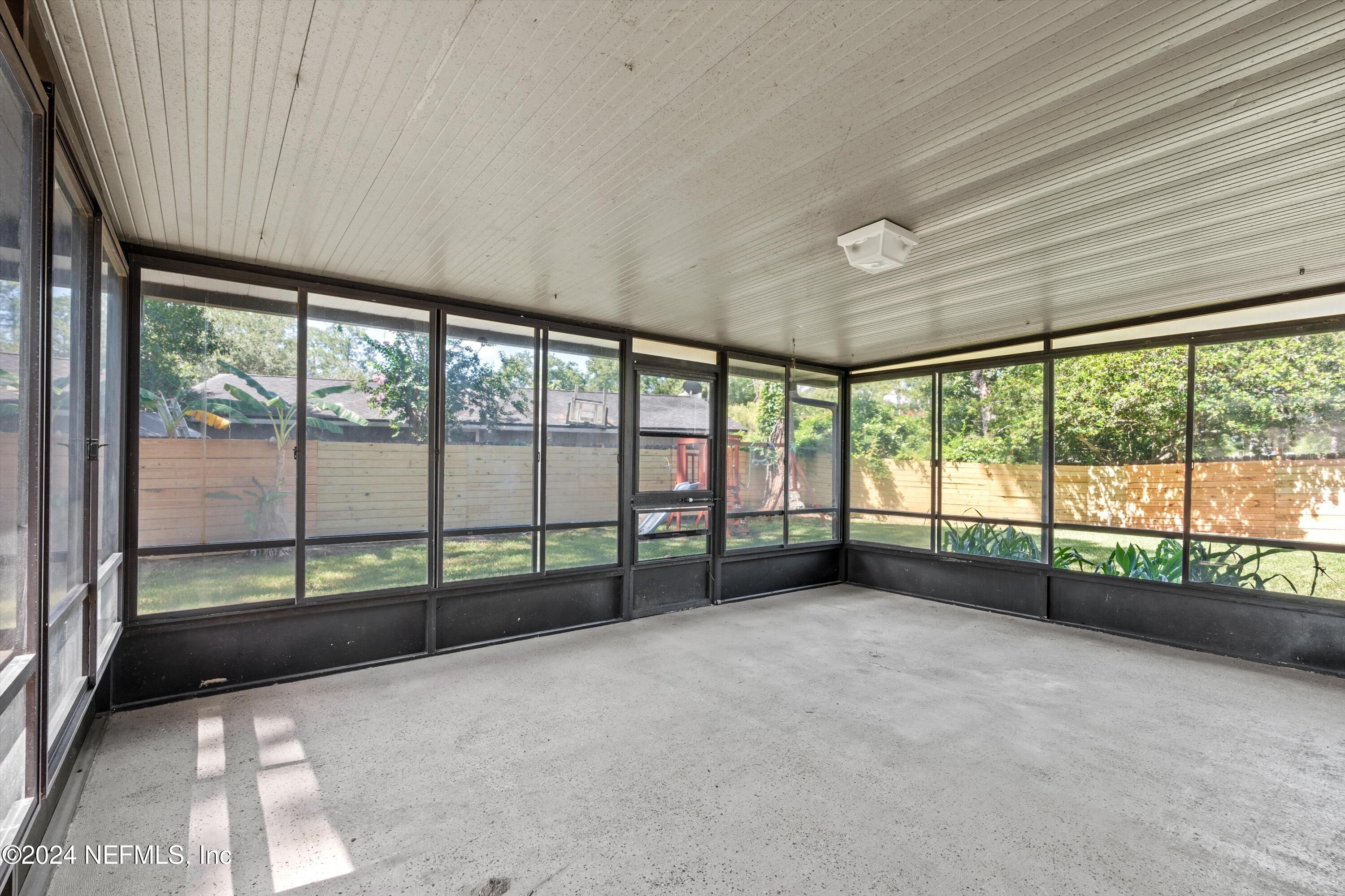 4734 HARPERS FERRY Lane