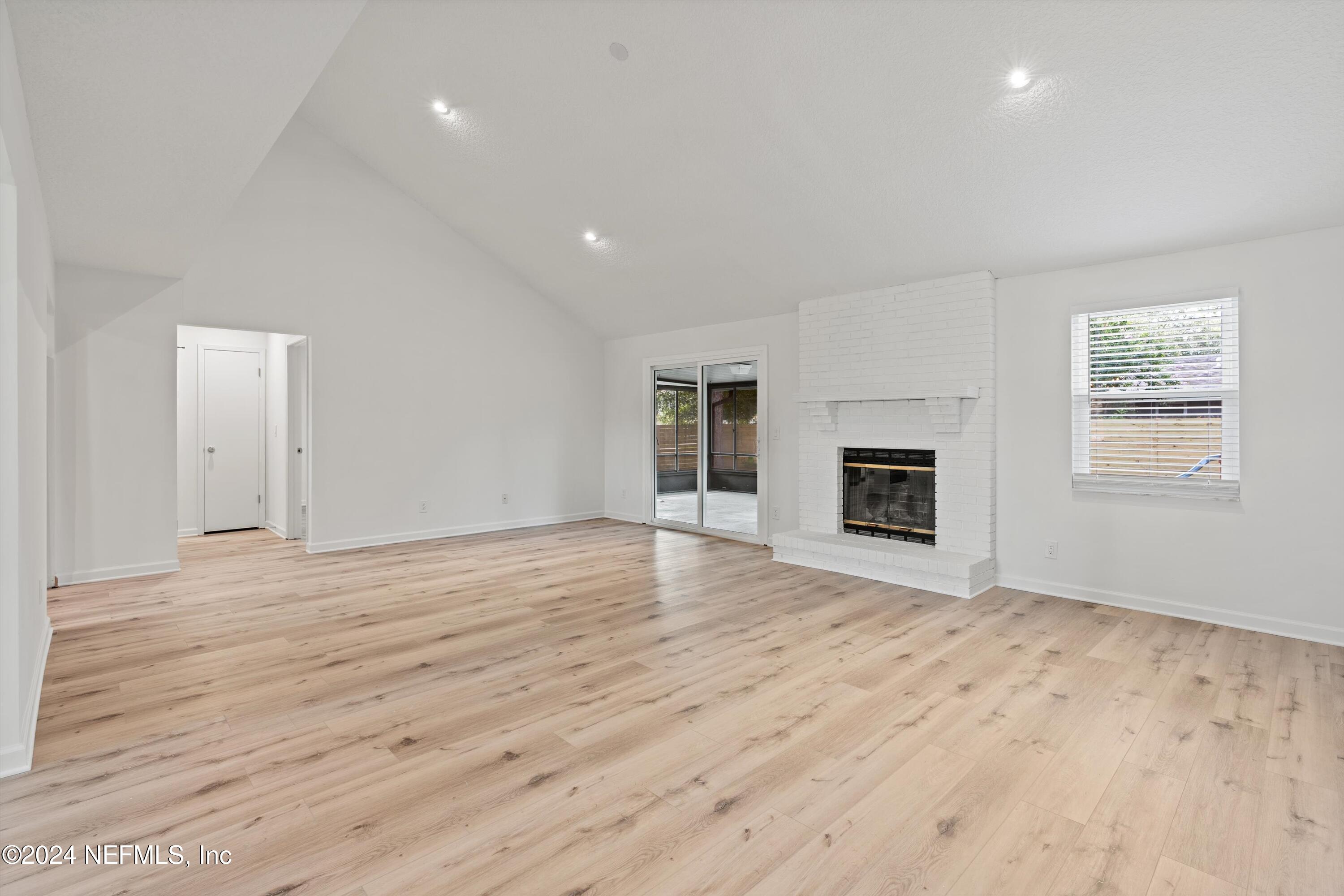 4734 HARPERS FERRY Lane