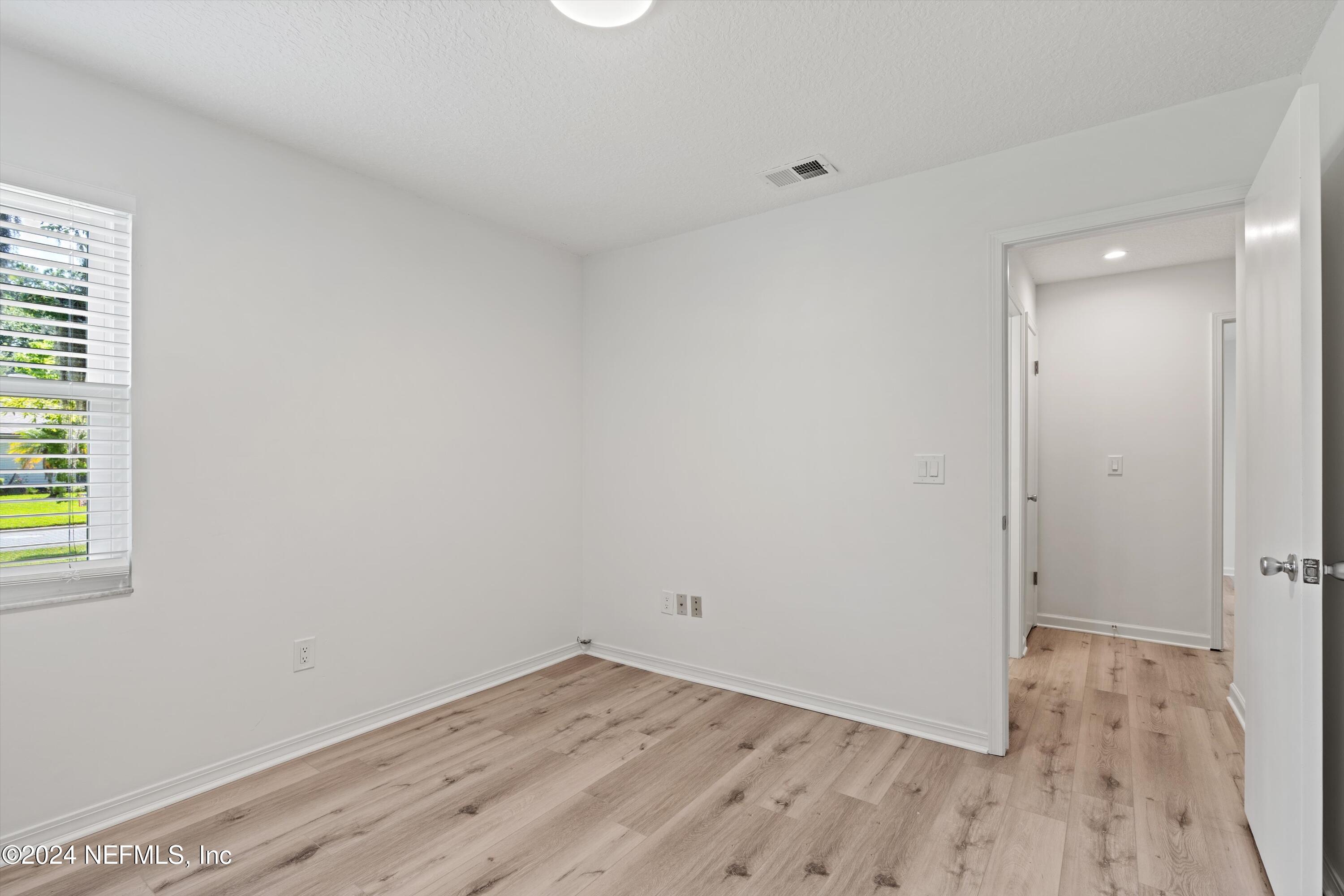 4734 HARPERS FERRY Lane