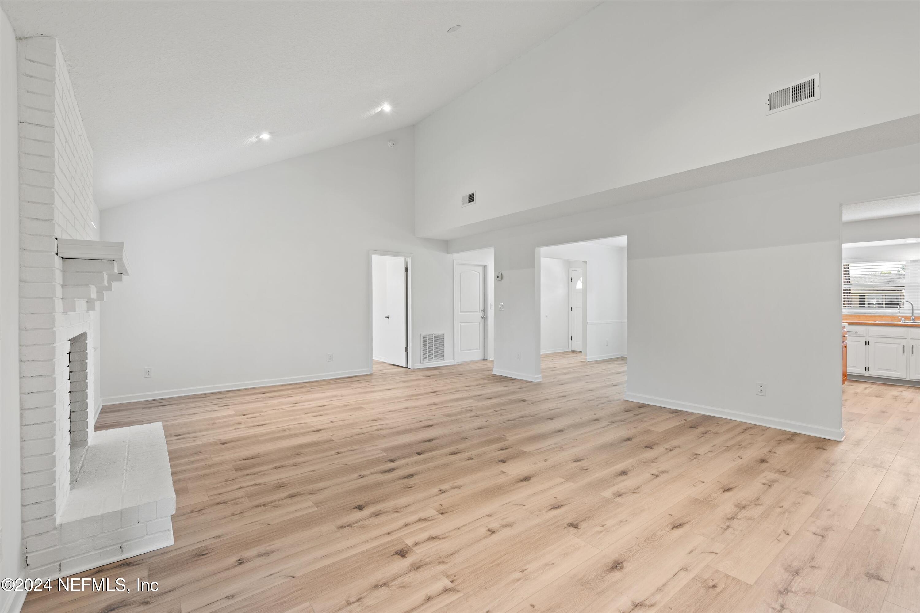 4734 HARPERS FERRY Lane