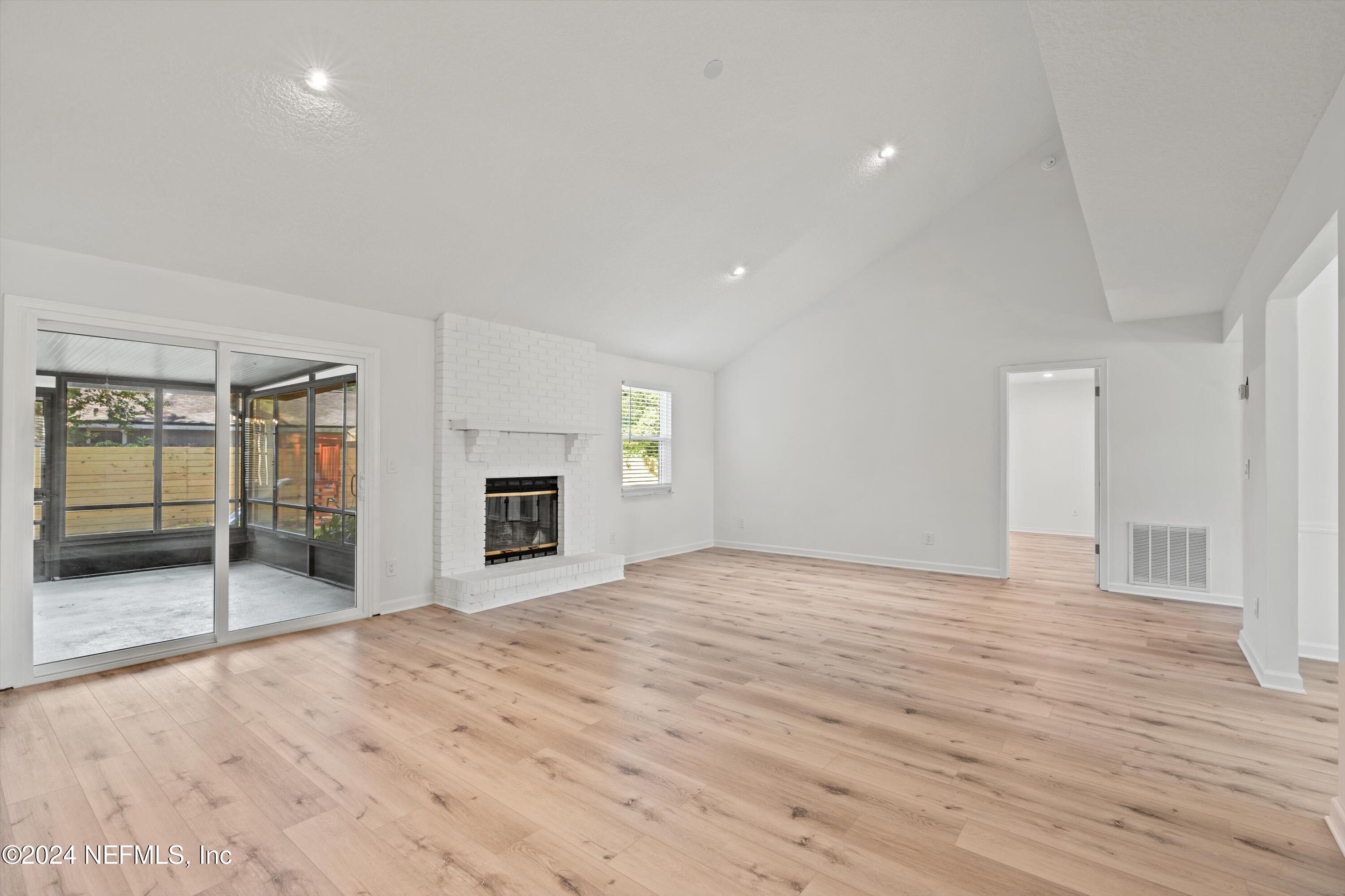 4734 HARPERS FERRY Lane