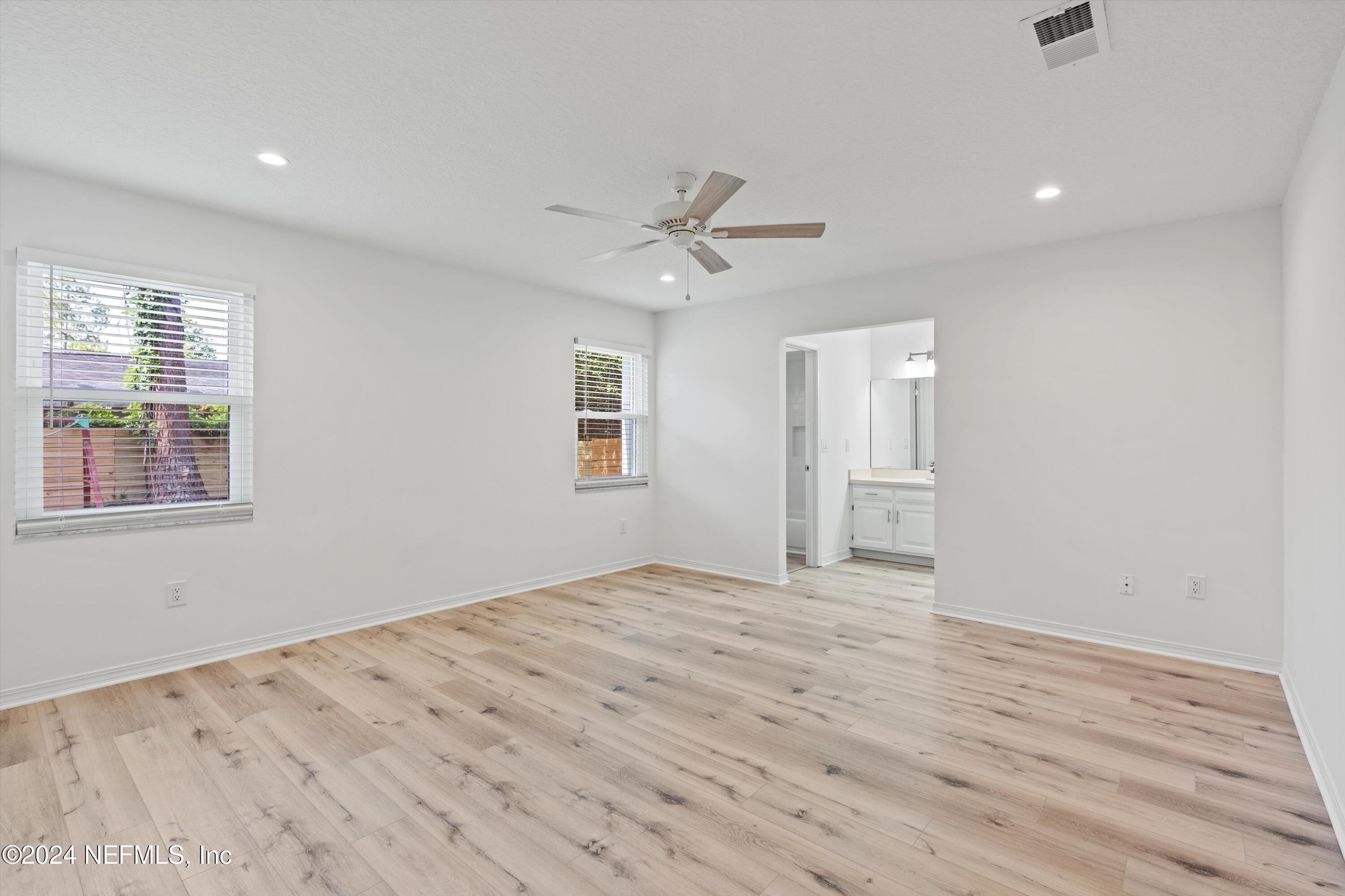 4734 HARPERS FERRY Lane