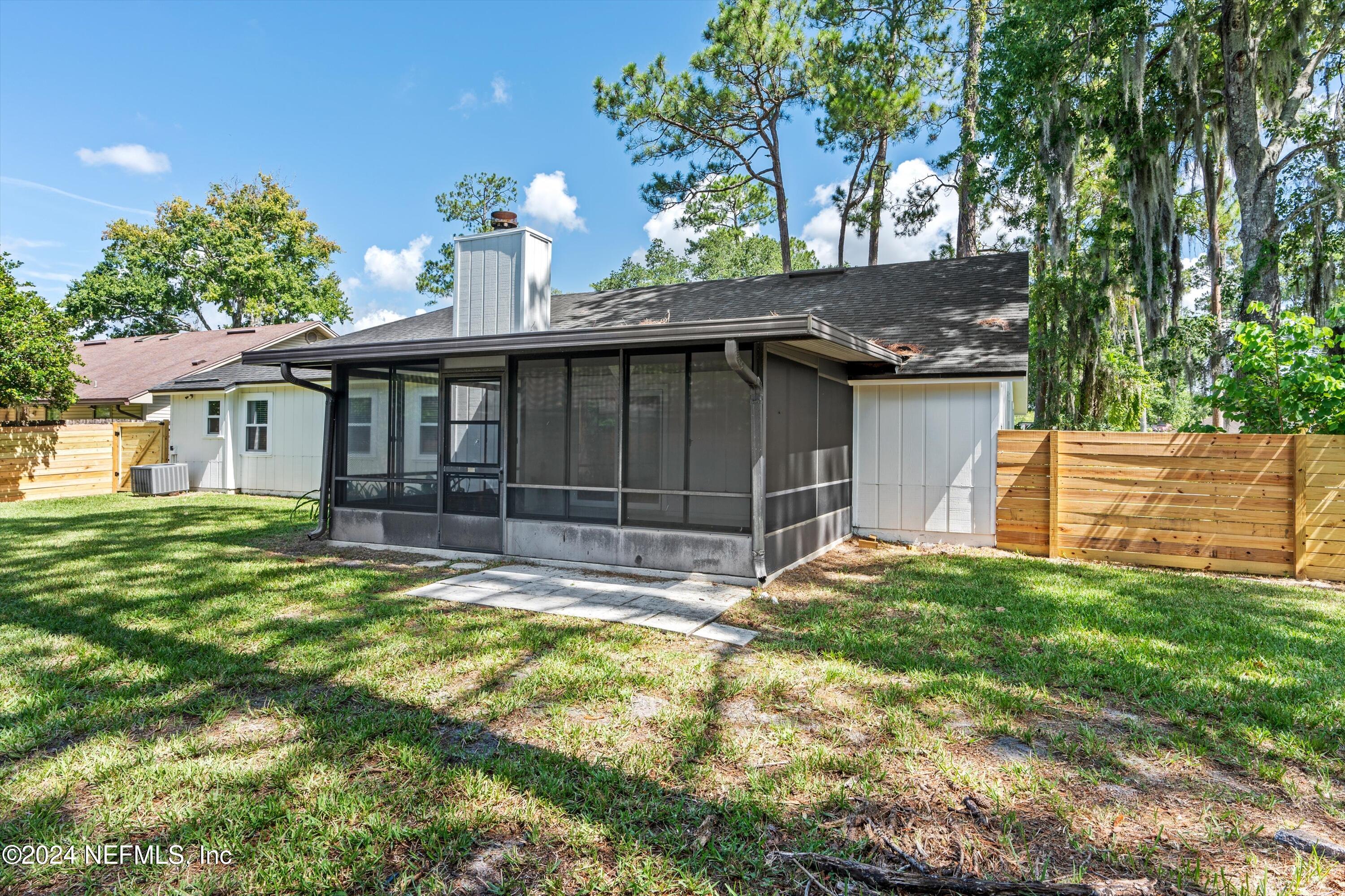 4734 HARPERS FERRY Lane