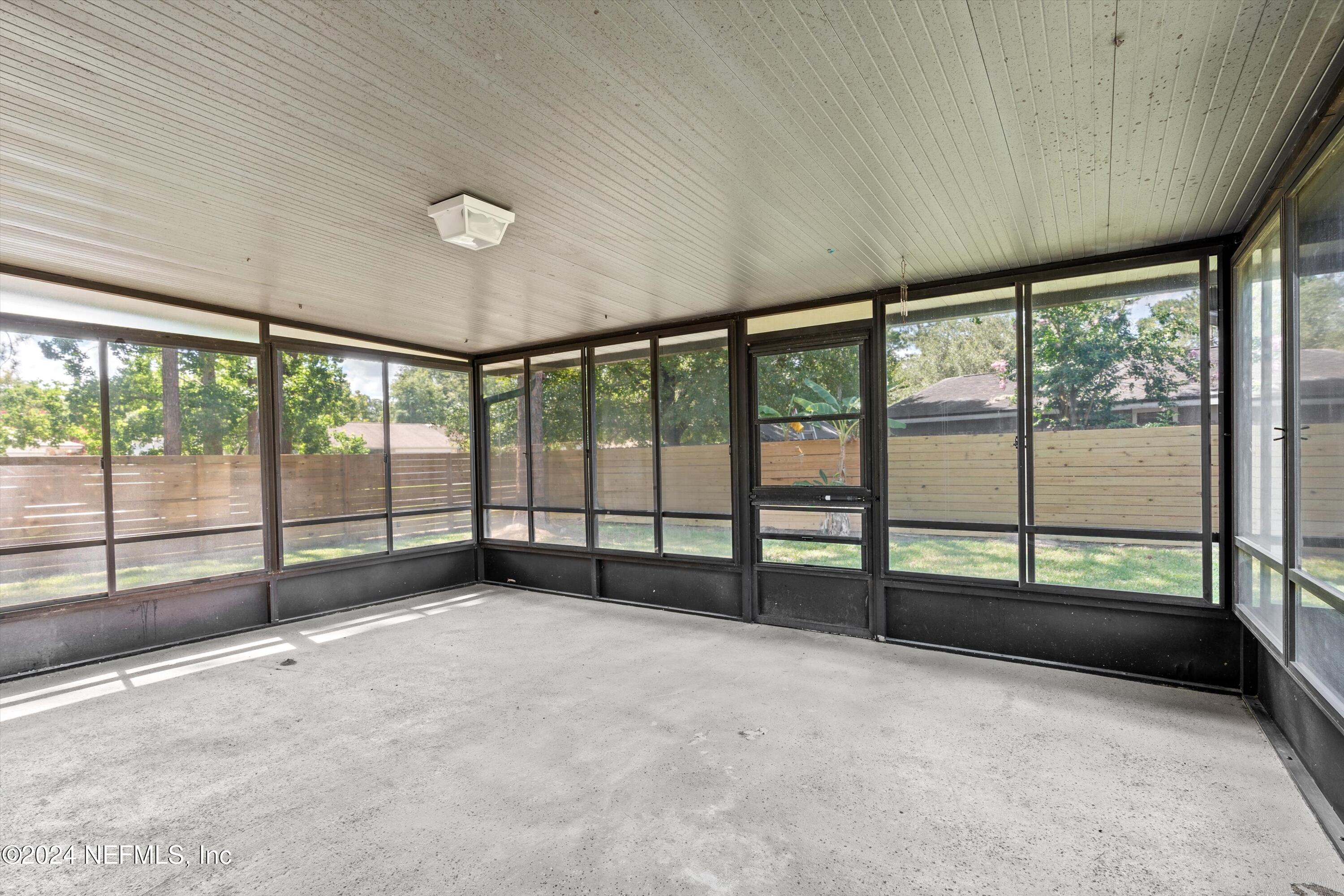 4734 HARPERS FERRY Lane