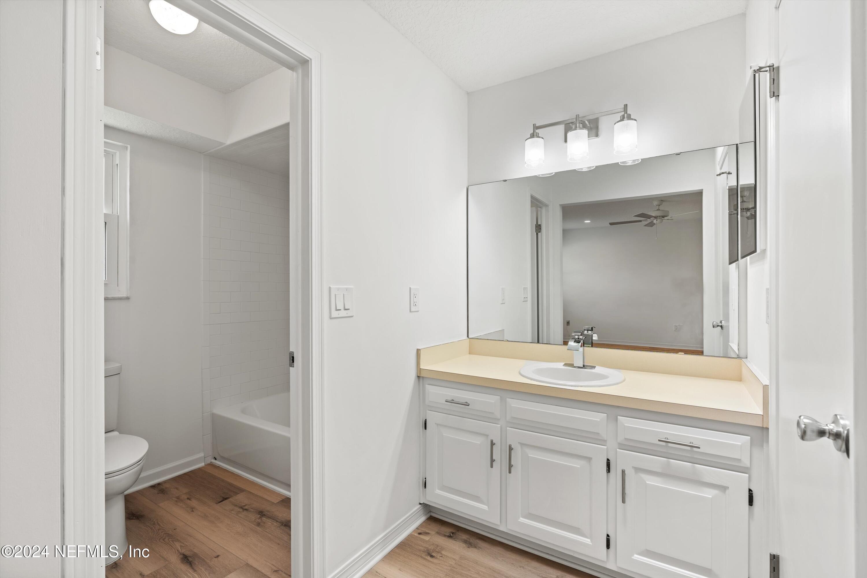 4734 HARPERS FERRY Lane