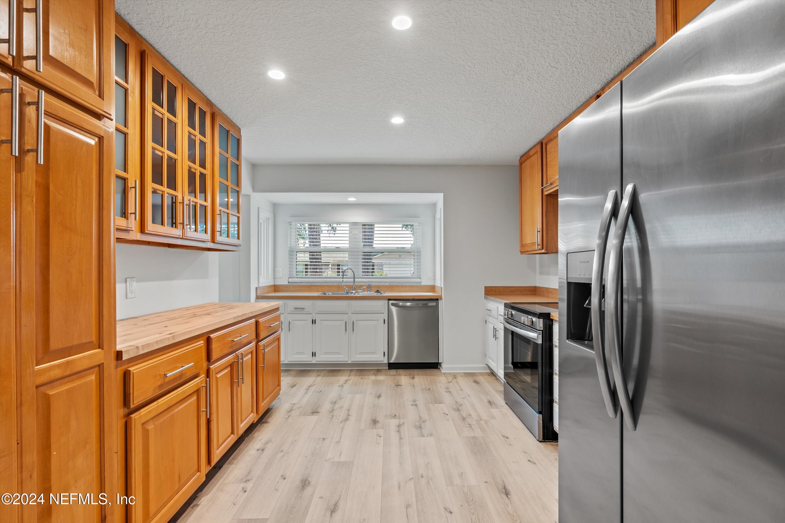 4734 HARPERS FERRY Lane