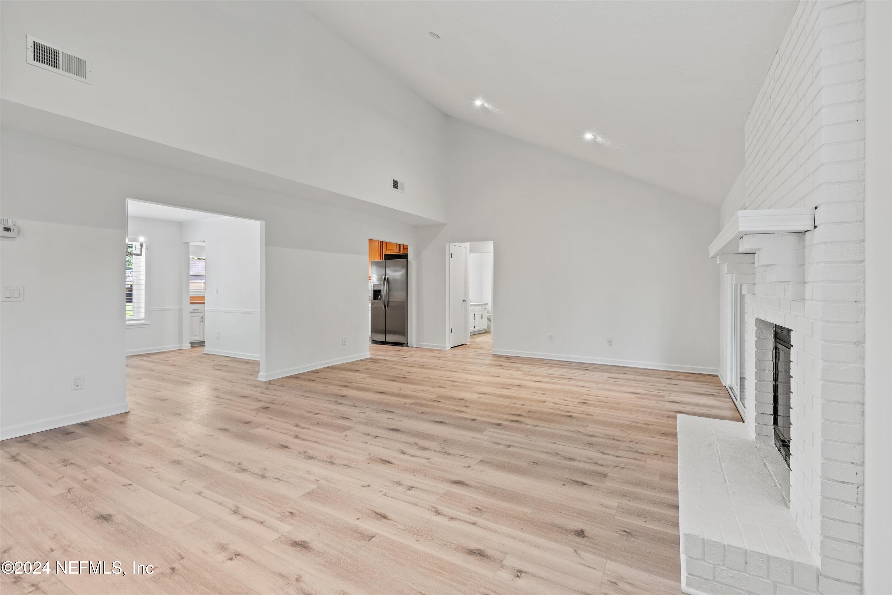 4734 HARPERS FERRY Lane