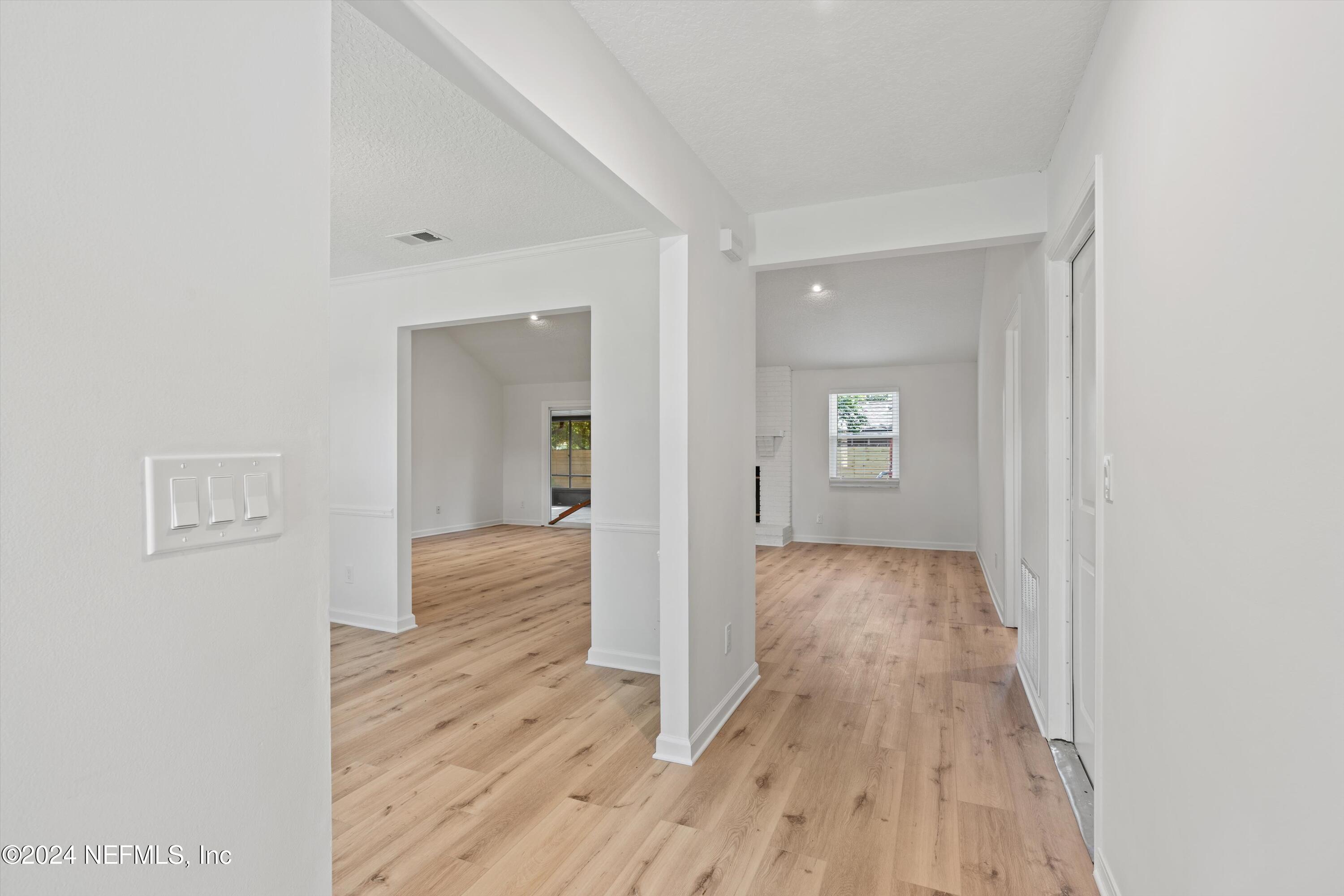 4734 HARPERS FERRY Lane