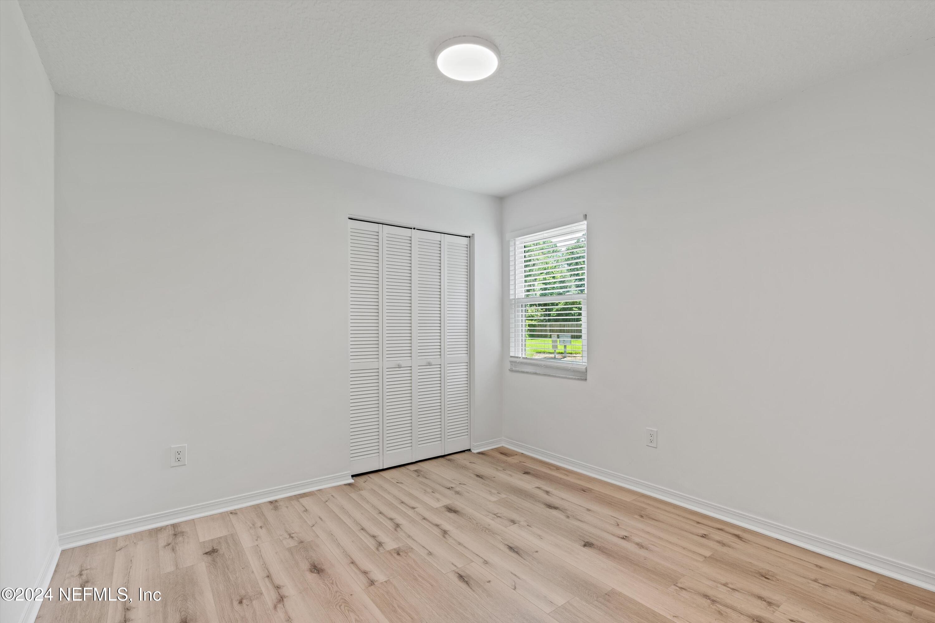 4734 HARPERS FERRY Lane