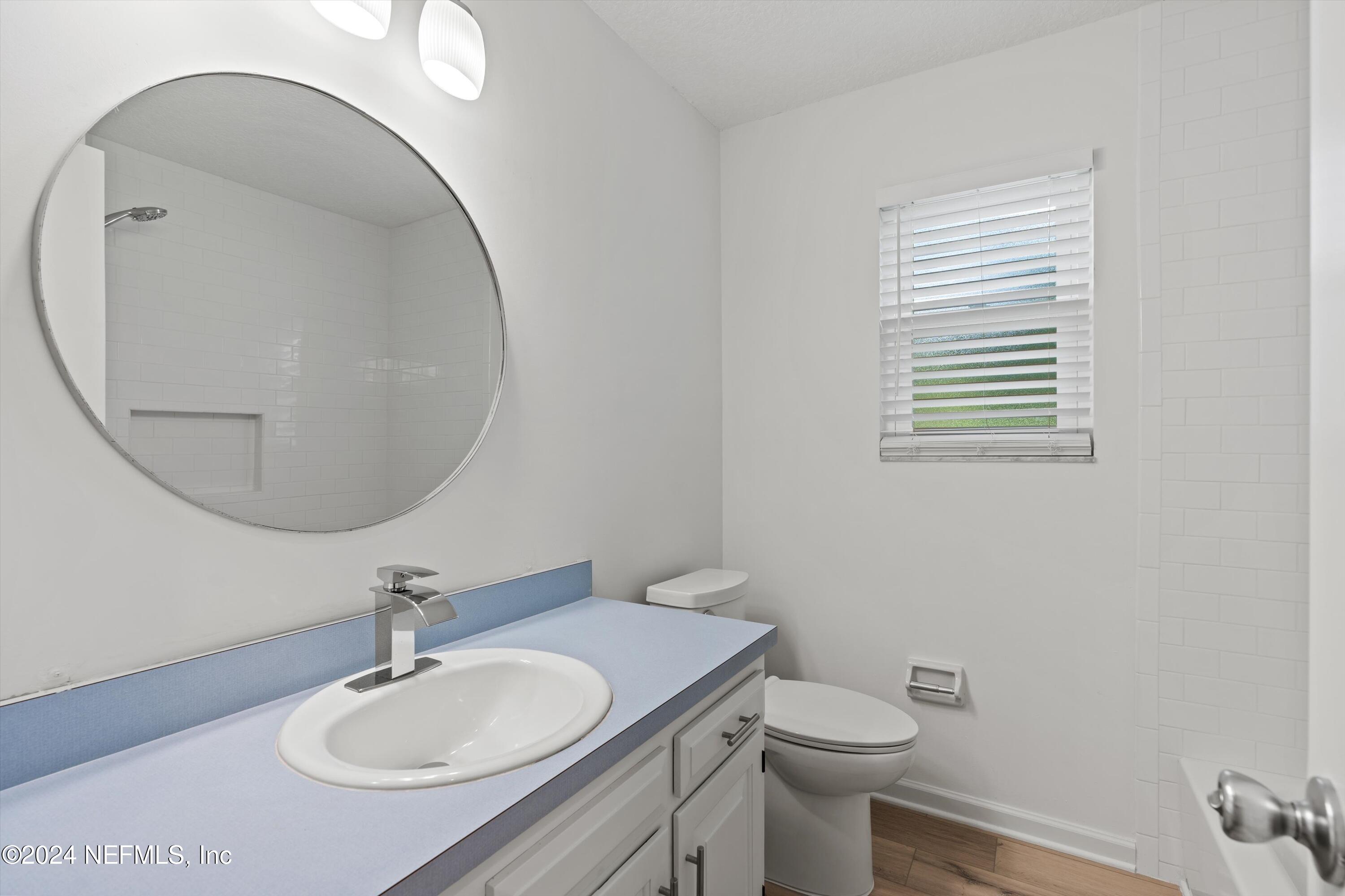 4734 HARPERS FERRY Lane