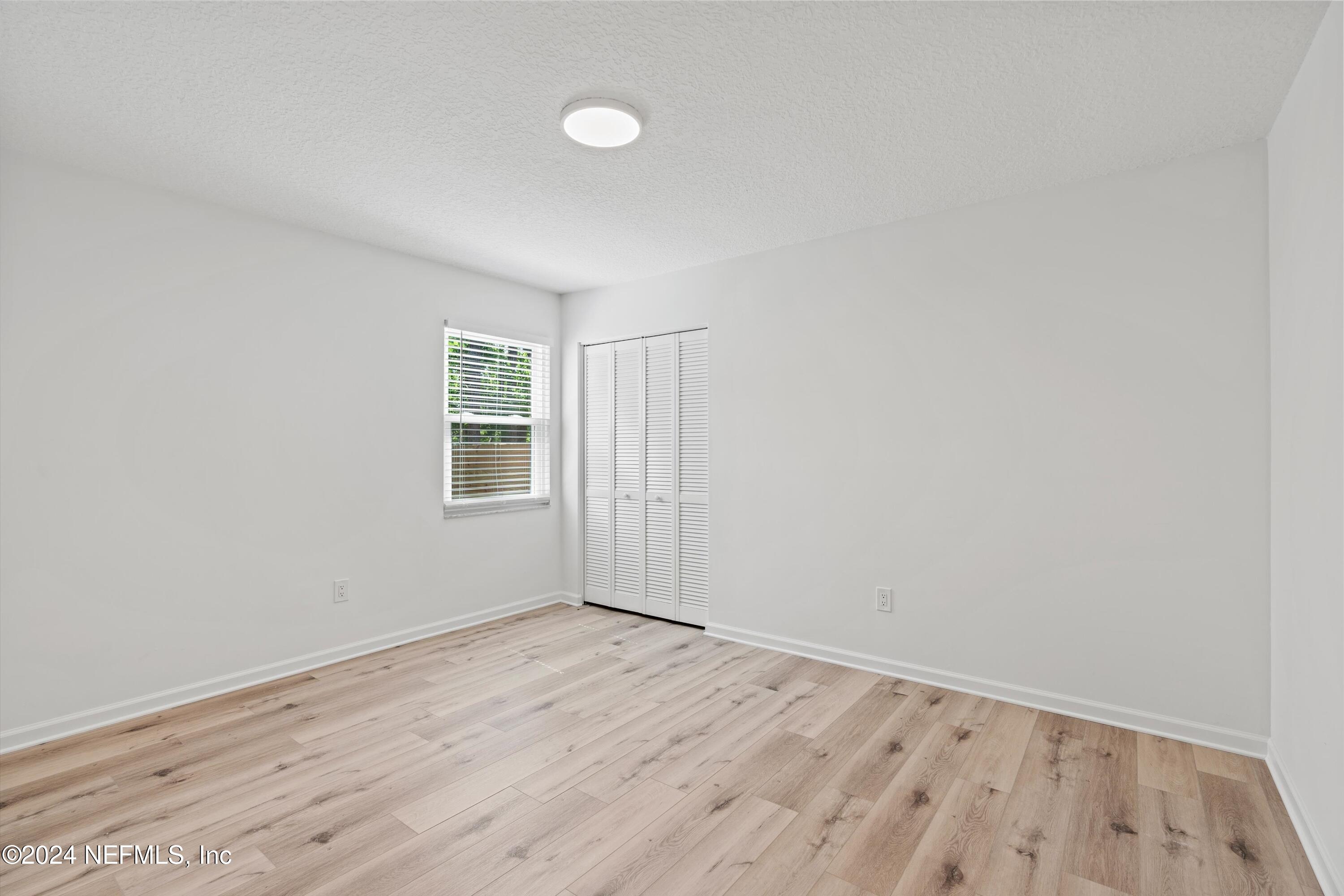 4734 HARPERS FERRY Lane