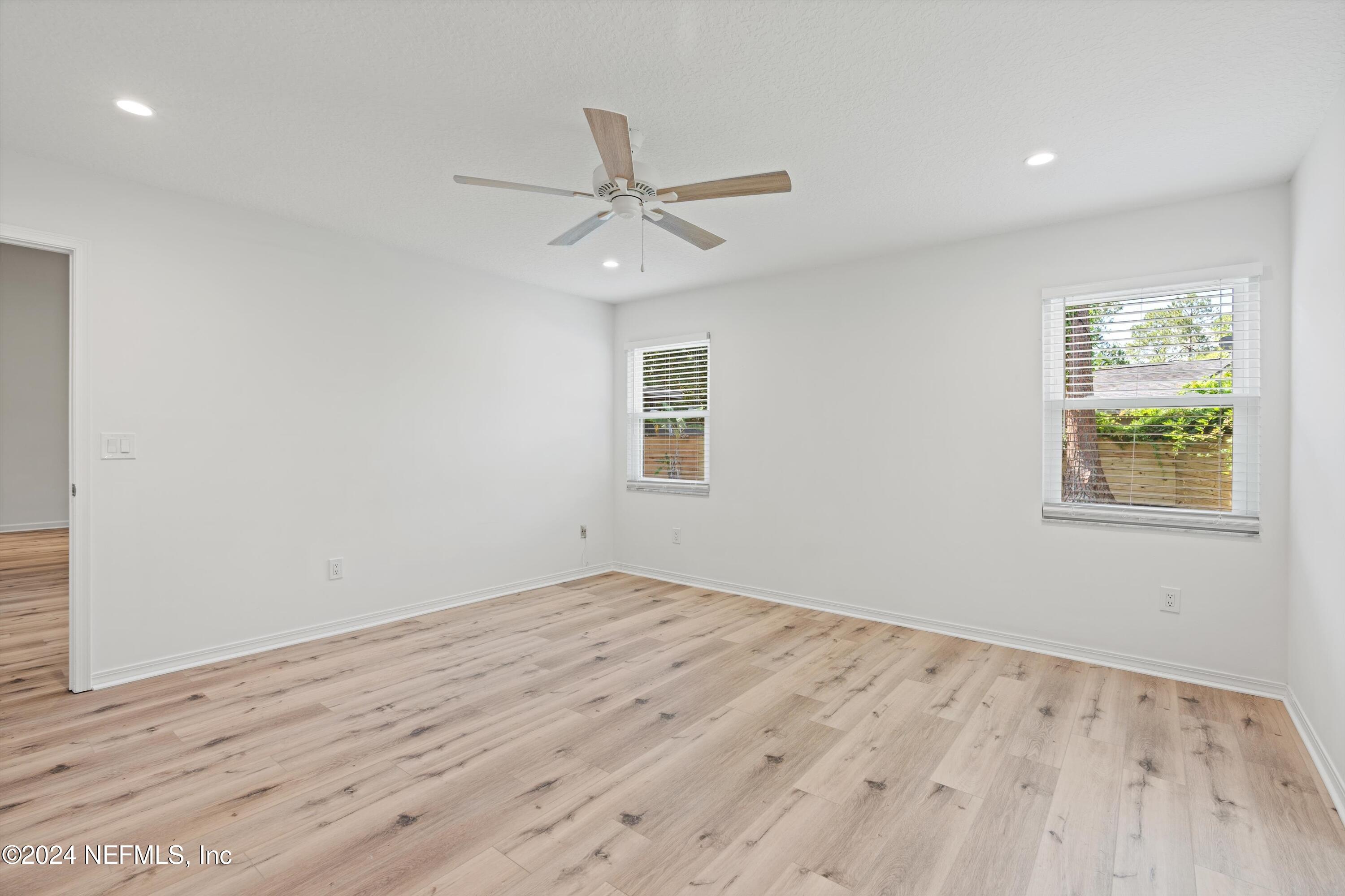 4734 HARPERS FERRY Lane