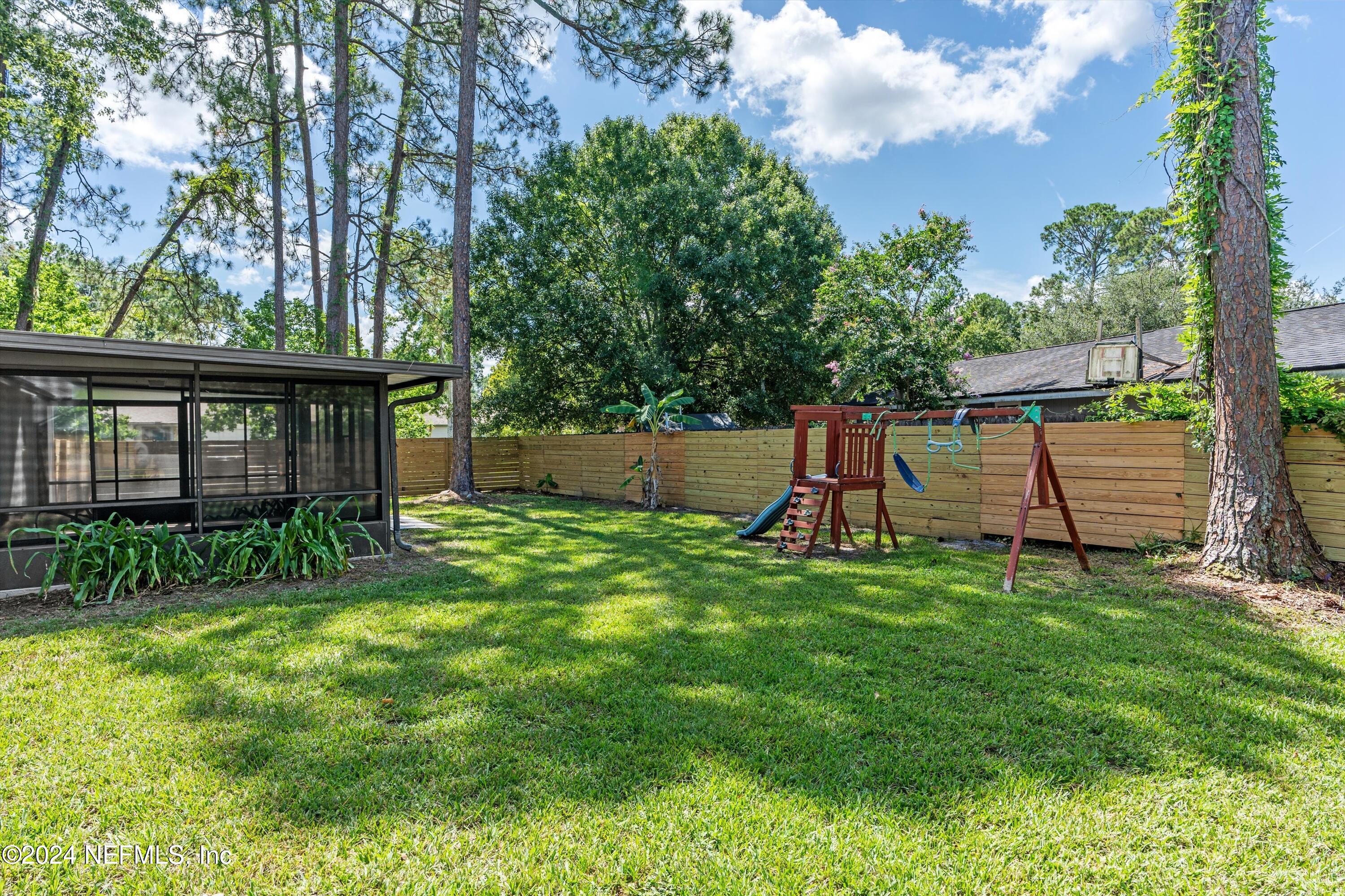 4734 HARPERS FERRY Lane