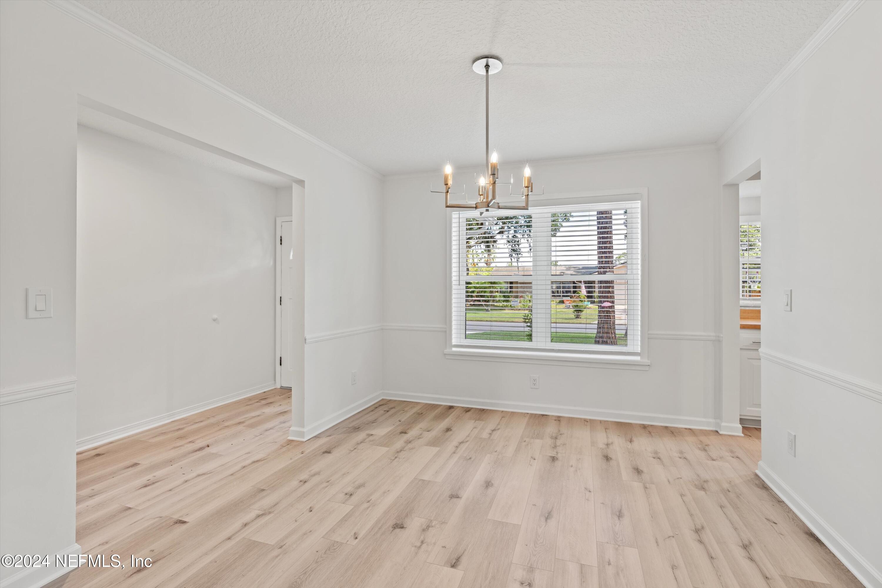 4734 HARPERS FERRY Lane