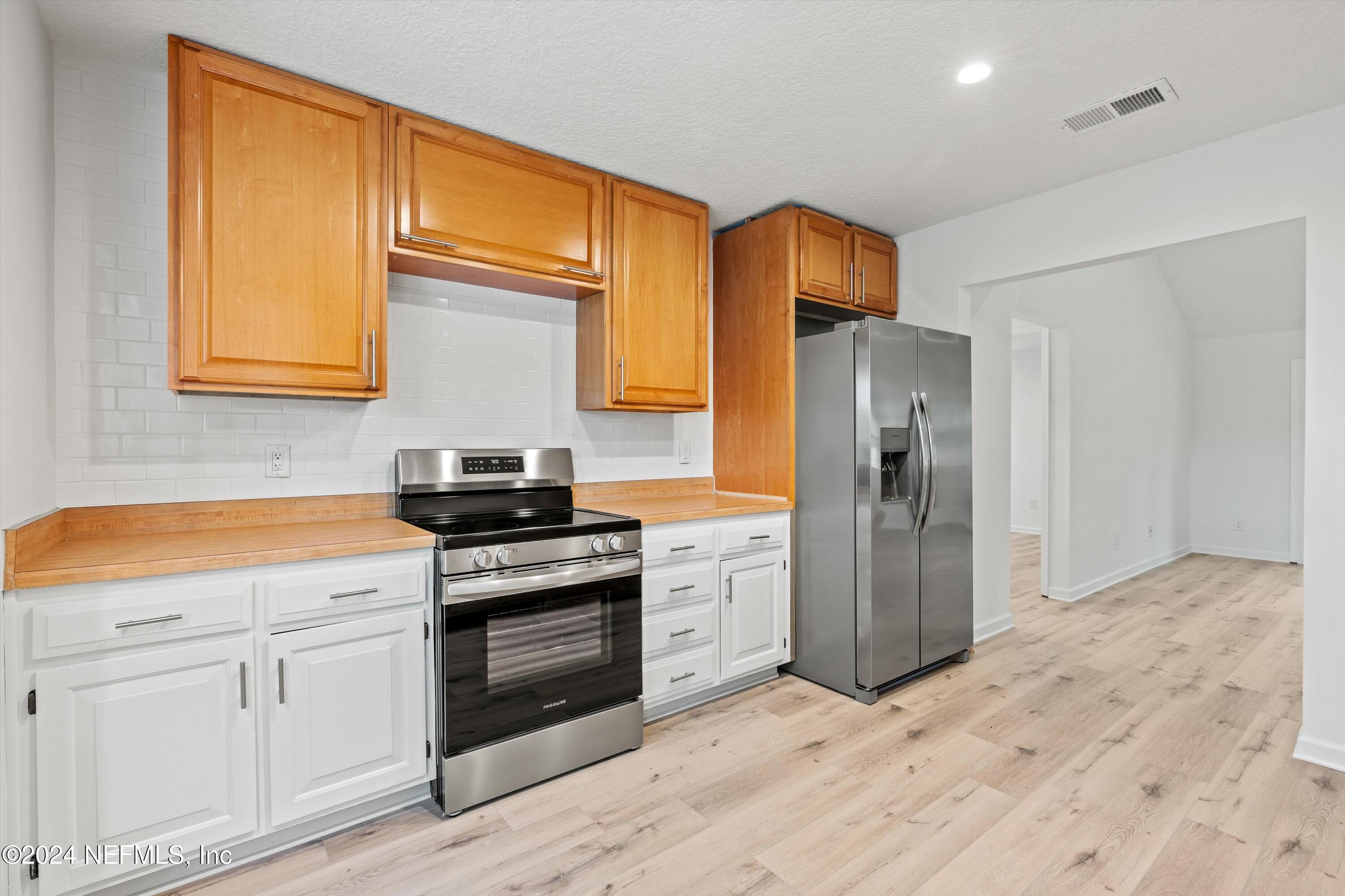 4734 HARPERS FERRY Lane