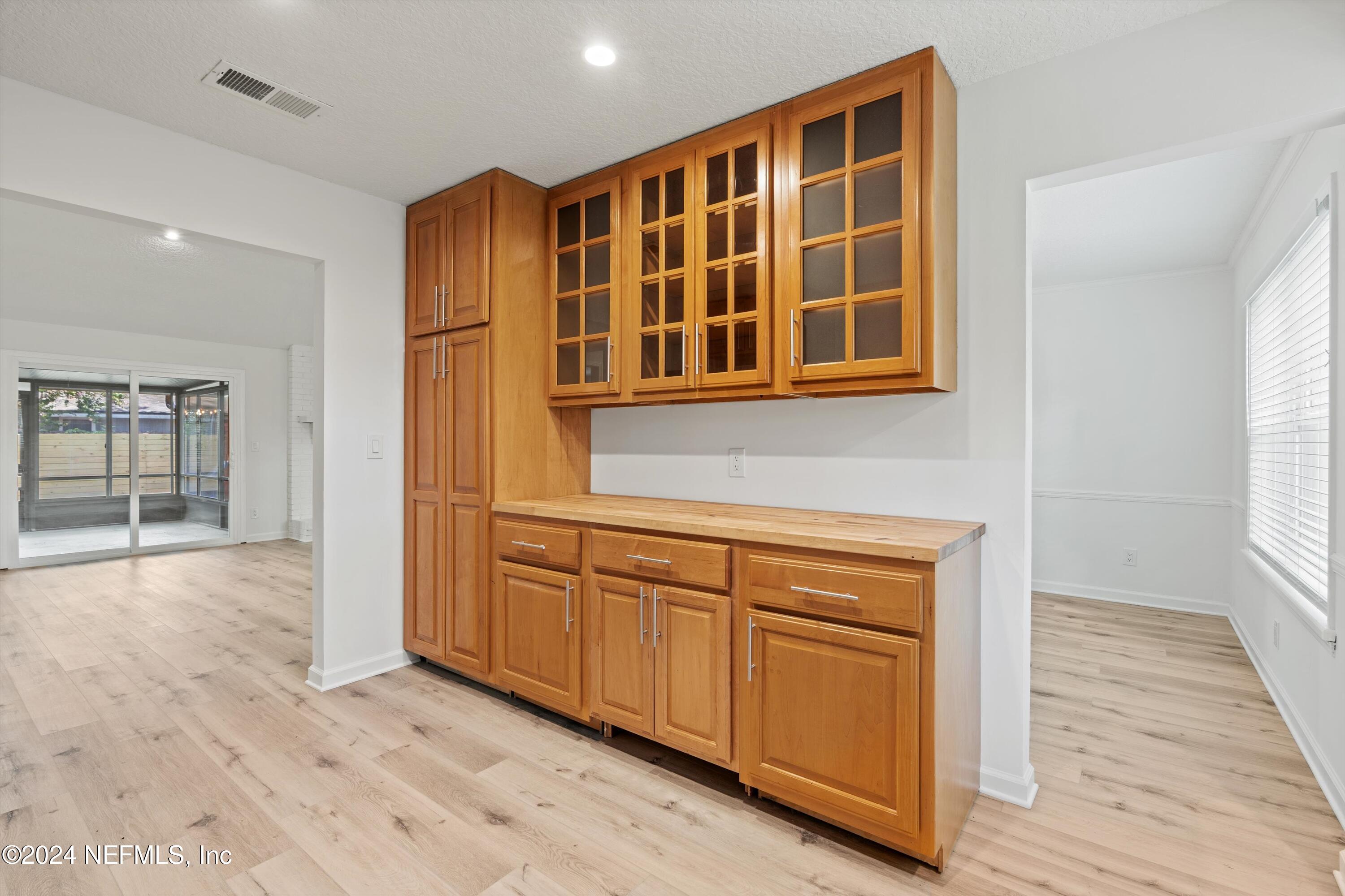 4734 HARPERS FERRY Lane