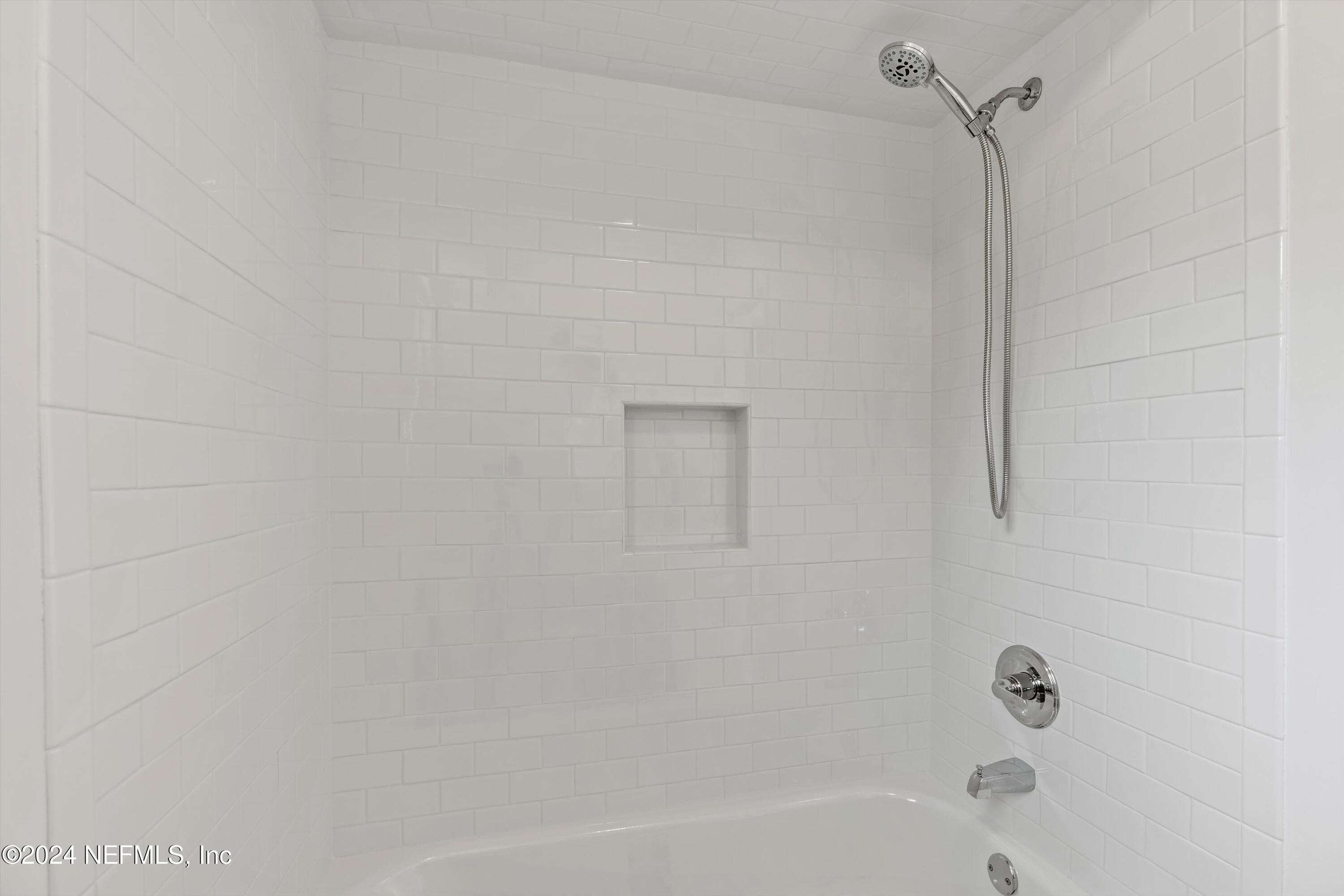 4734 HARPERS FERRY Lane