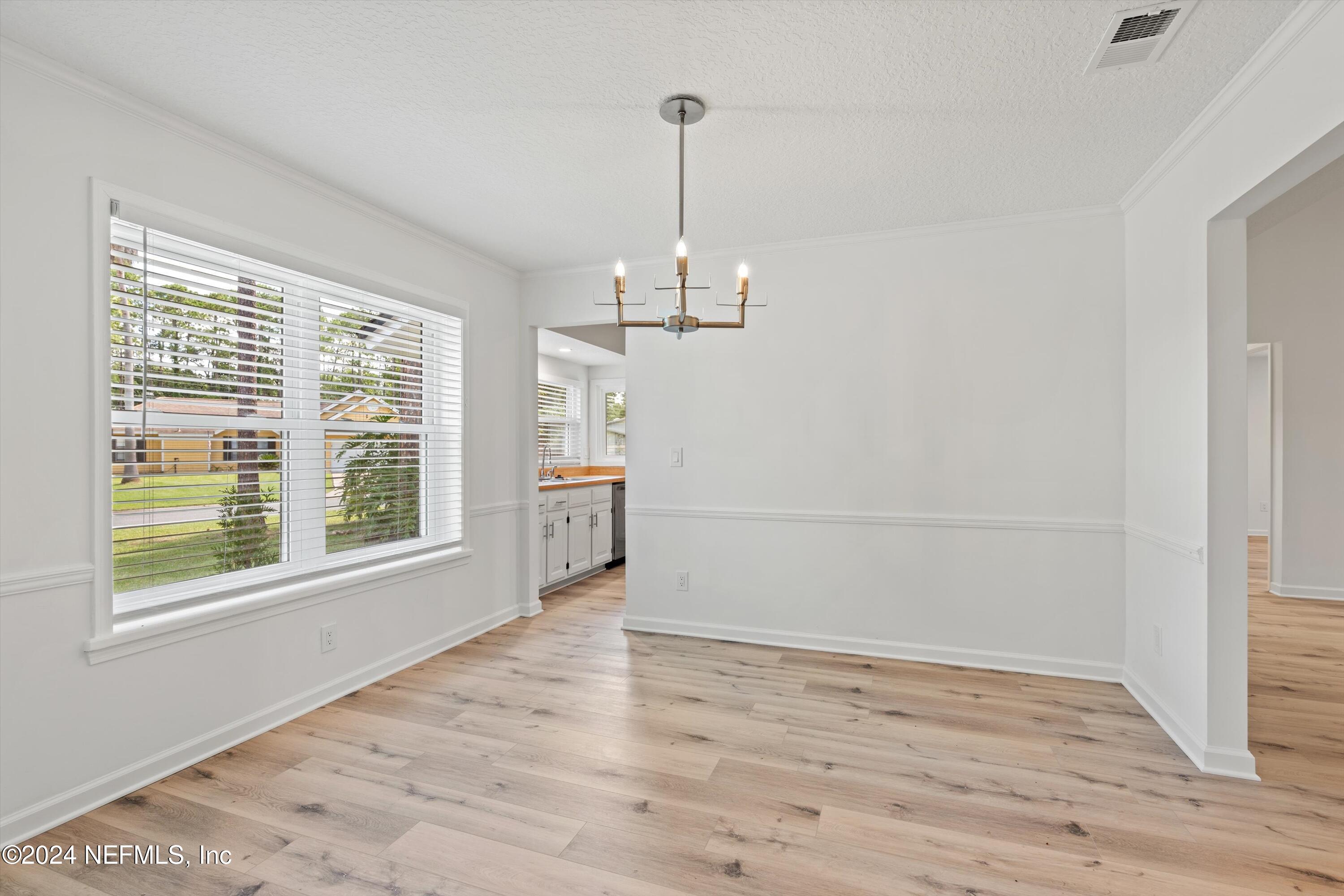 4734 HARPERS FERRY Lane