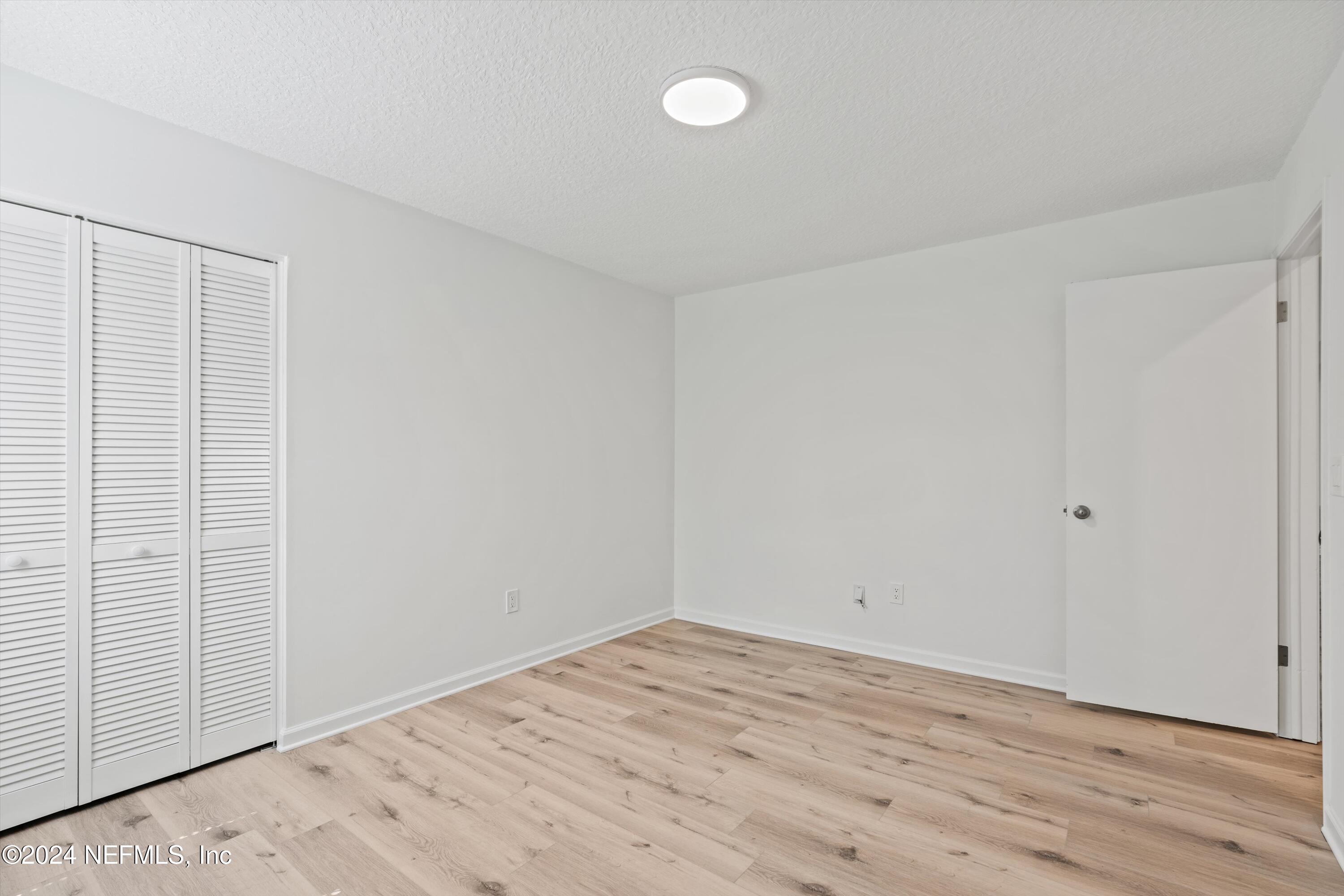 4734 HARPERS FERRY Lane