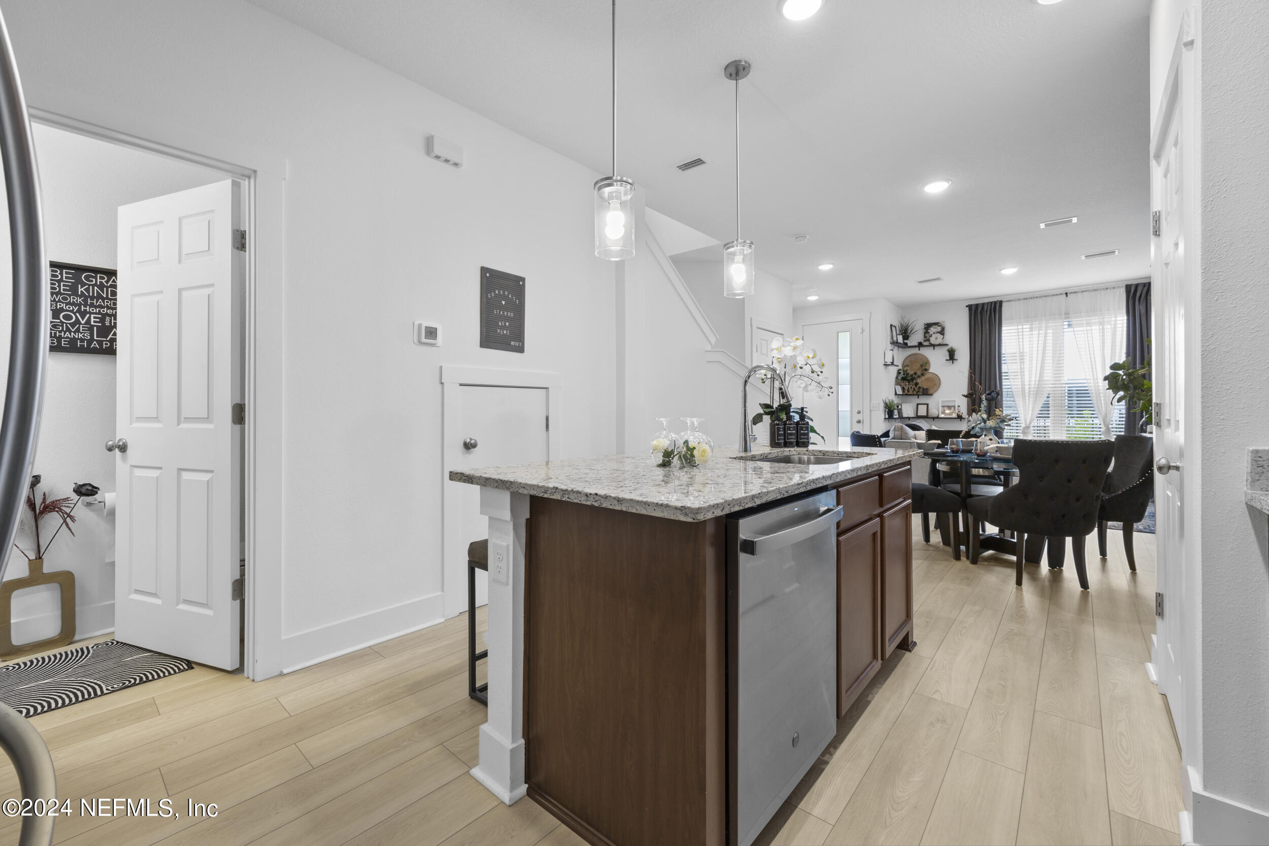 11103 QUASAR Court