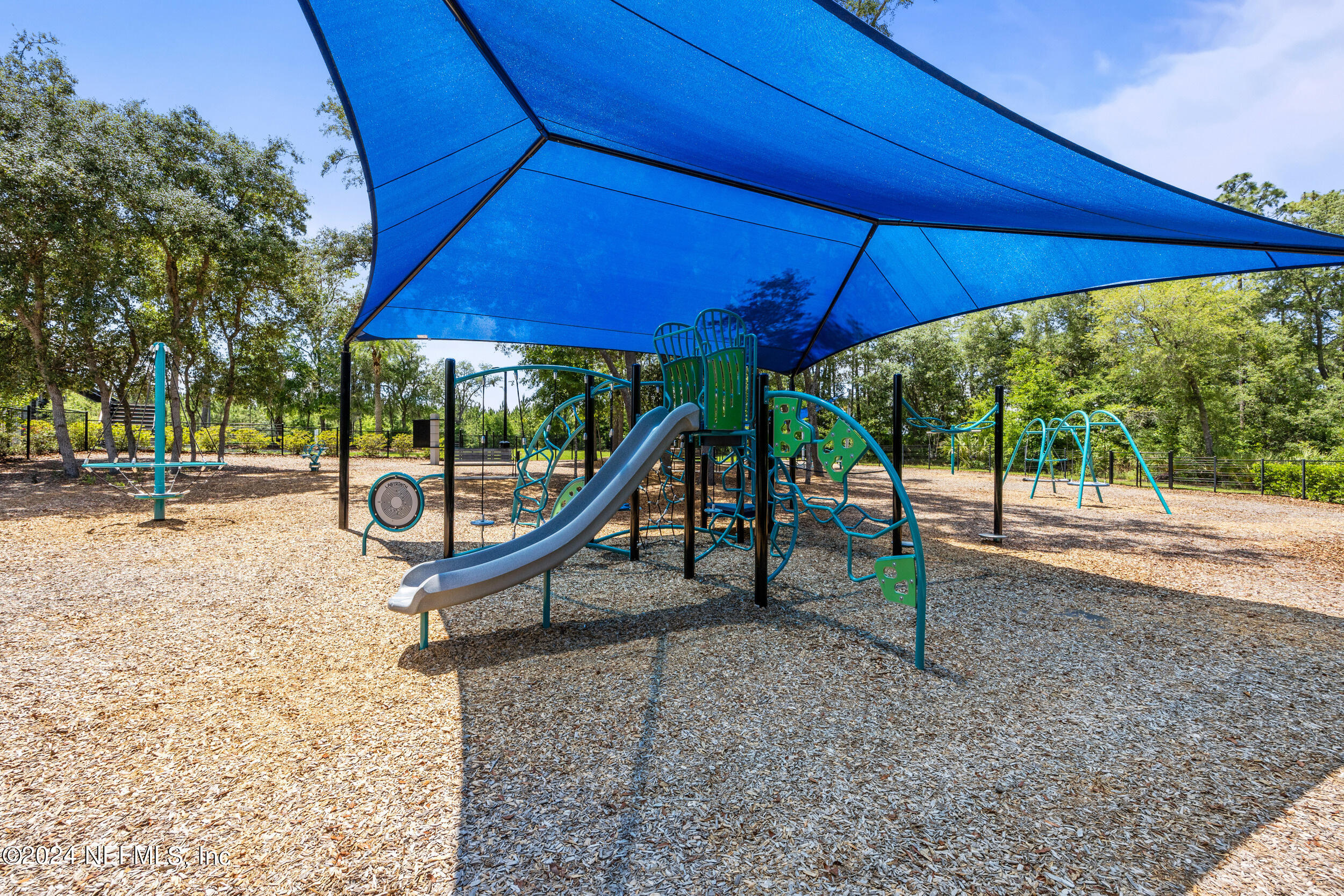 11103 QUASAR Court
