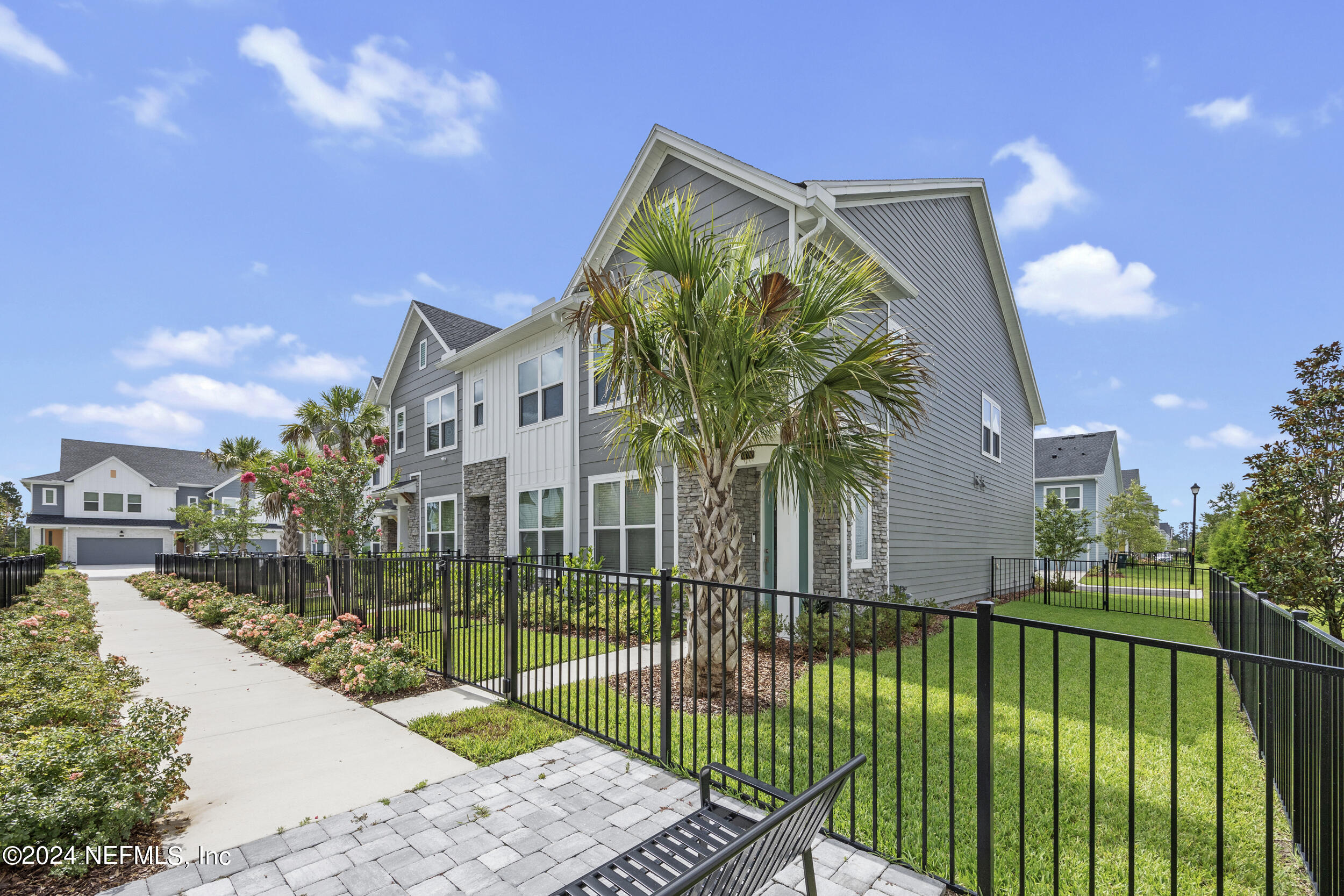 11103 QUASAR Court