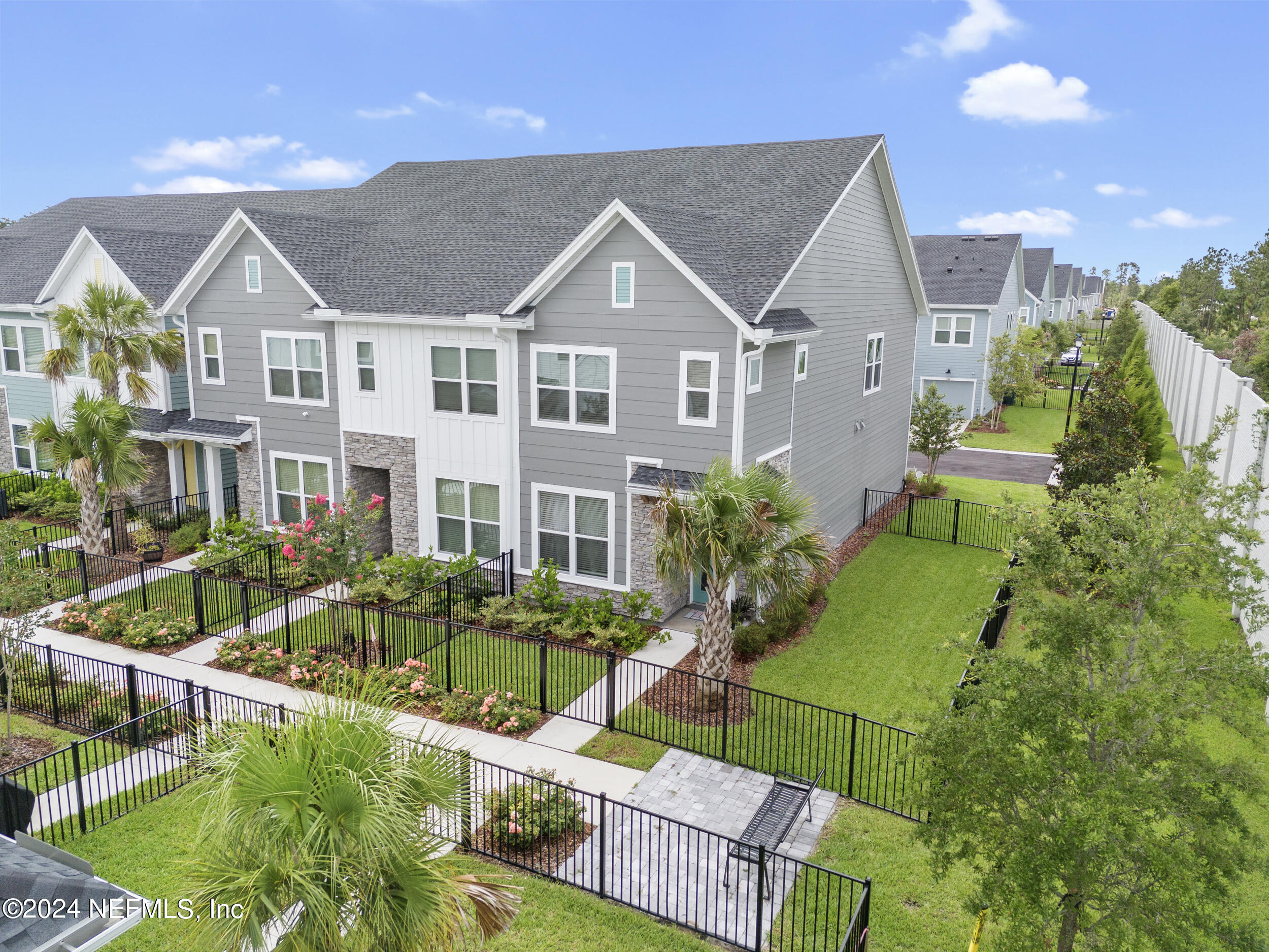 11103 QUASAR Court