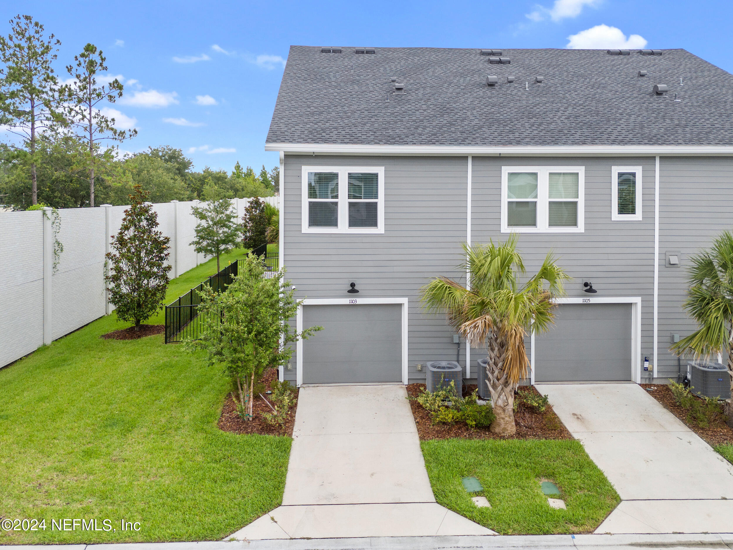 11103 QUASAR Court