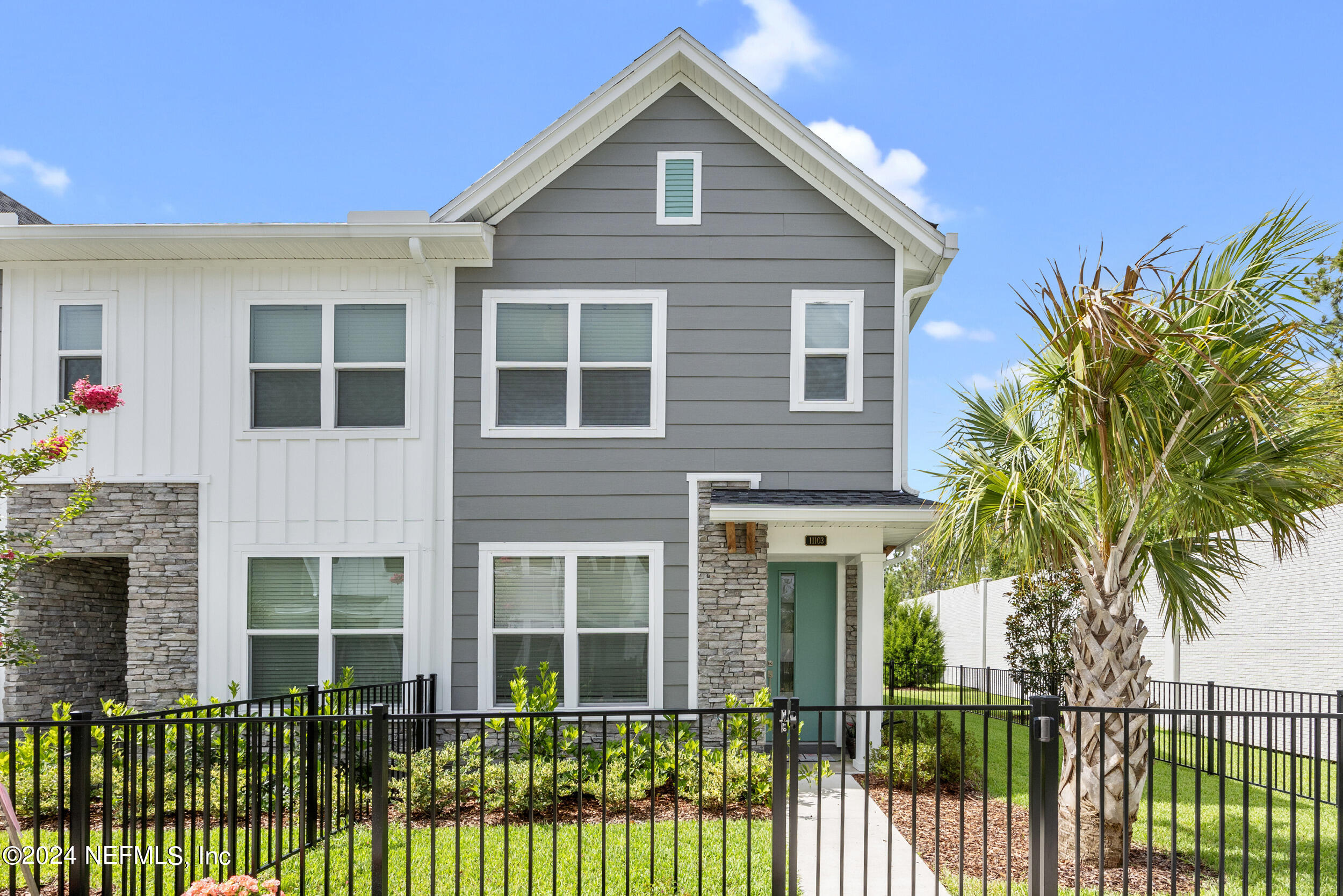 11103 QUASAR Court