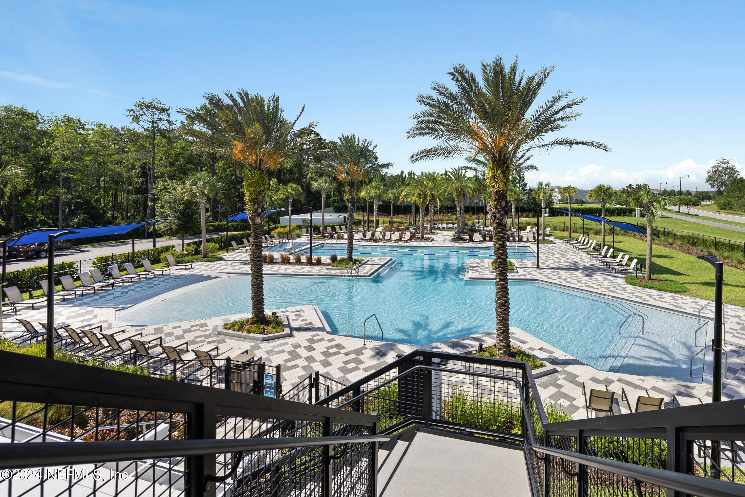 11103 QUASAR Court