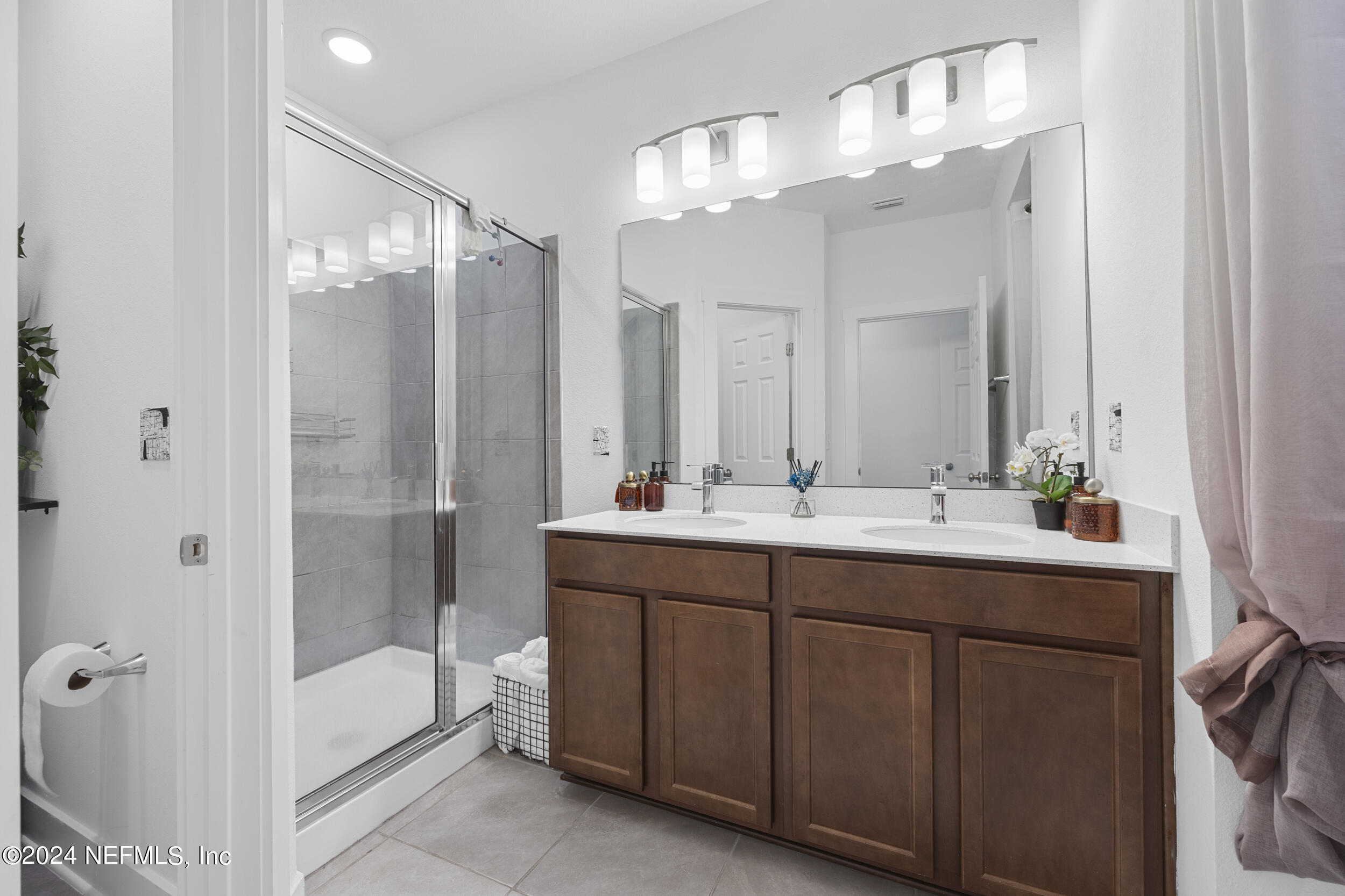 11103 QUASAR Court