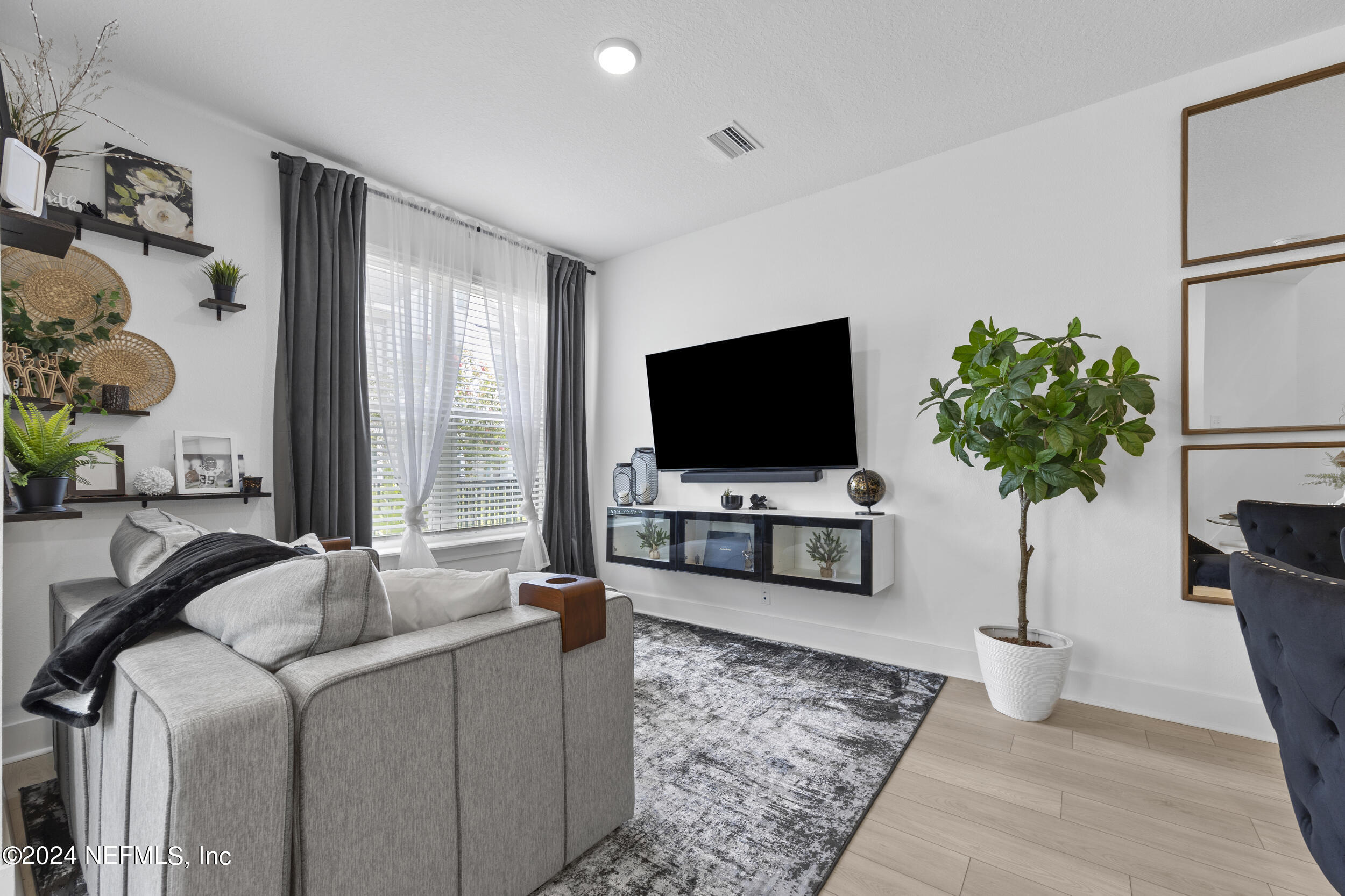 11103 QUASAR Court